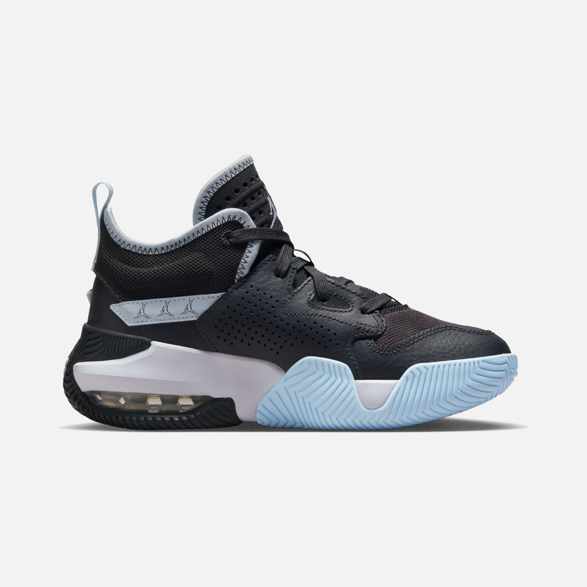 Nike Jordan Stay Loyal 2 (GS) Spor Ayakkabı