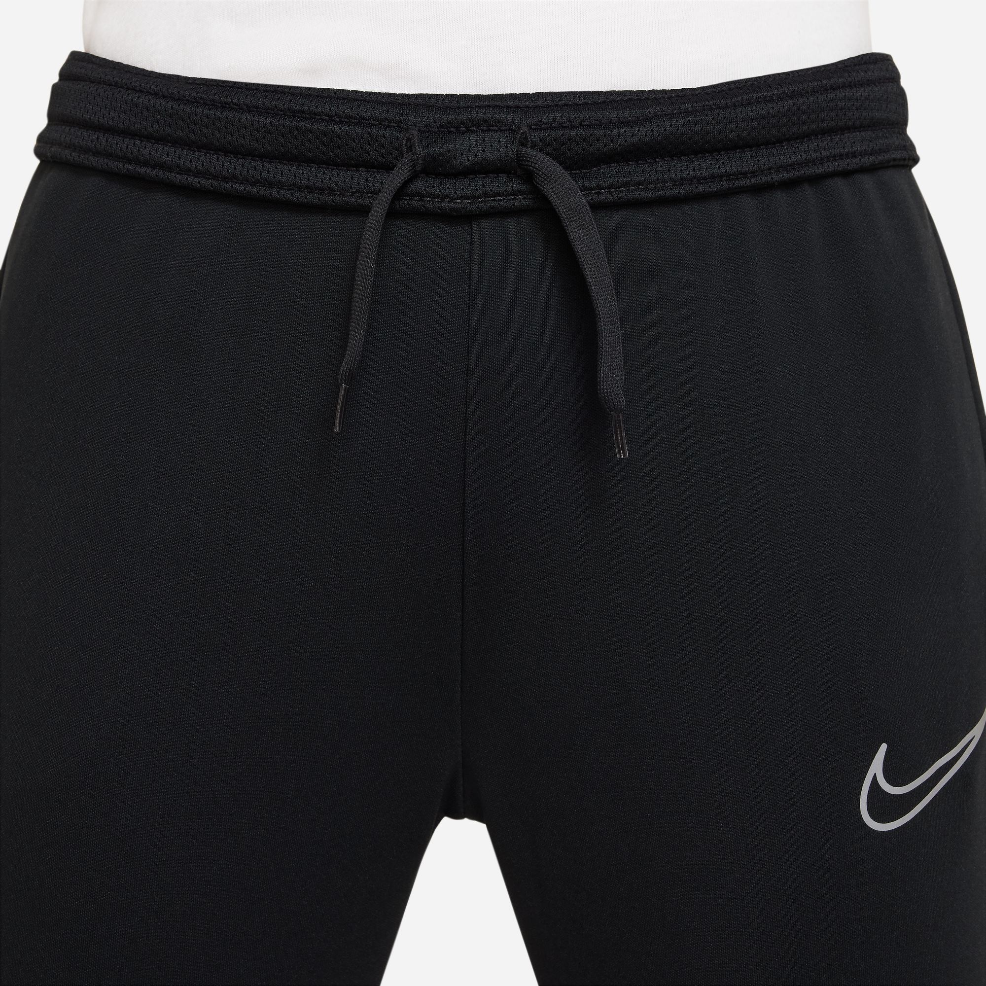 Nike Therma-Fit Winter Warrior Academy (Boys') Çocuk Eşofman Altı