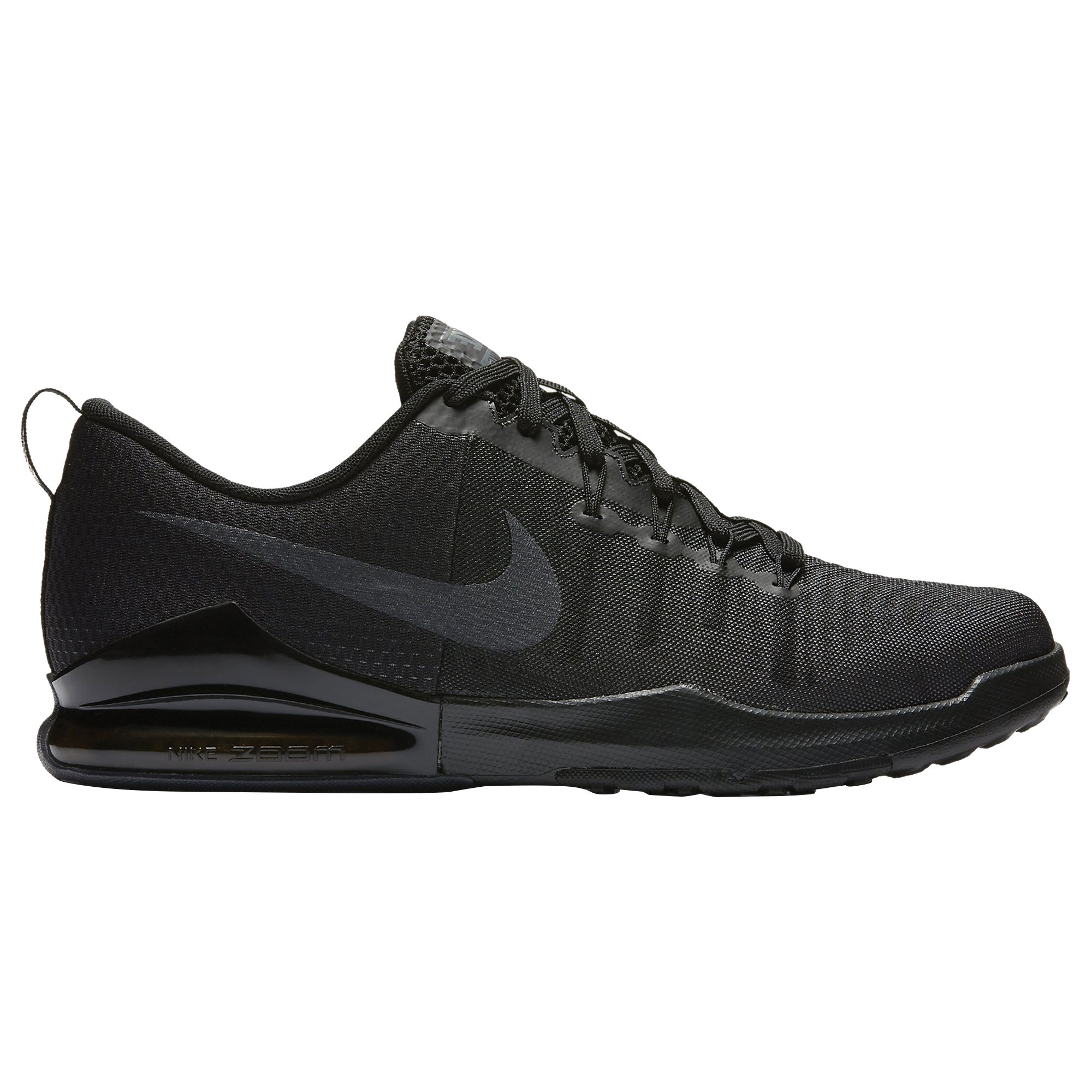 Nike Zoom Train Action Erkek Spor Ayakkabı