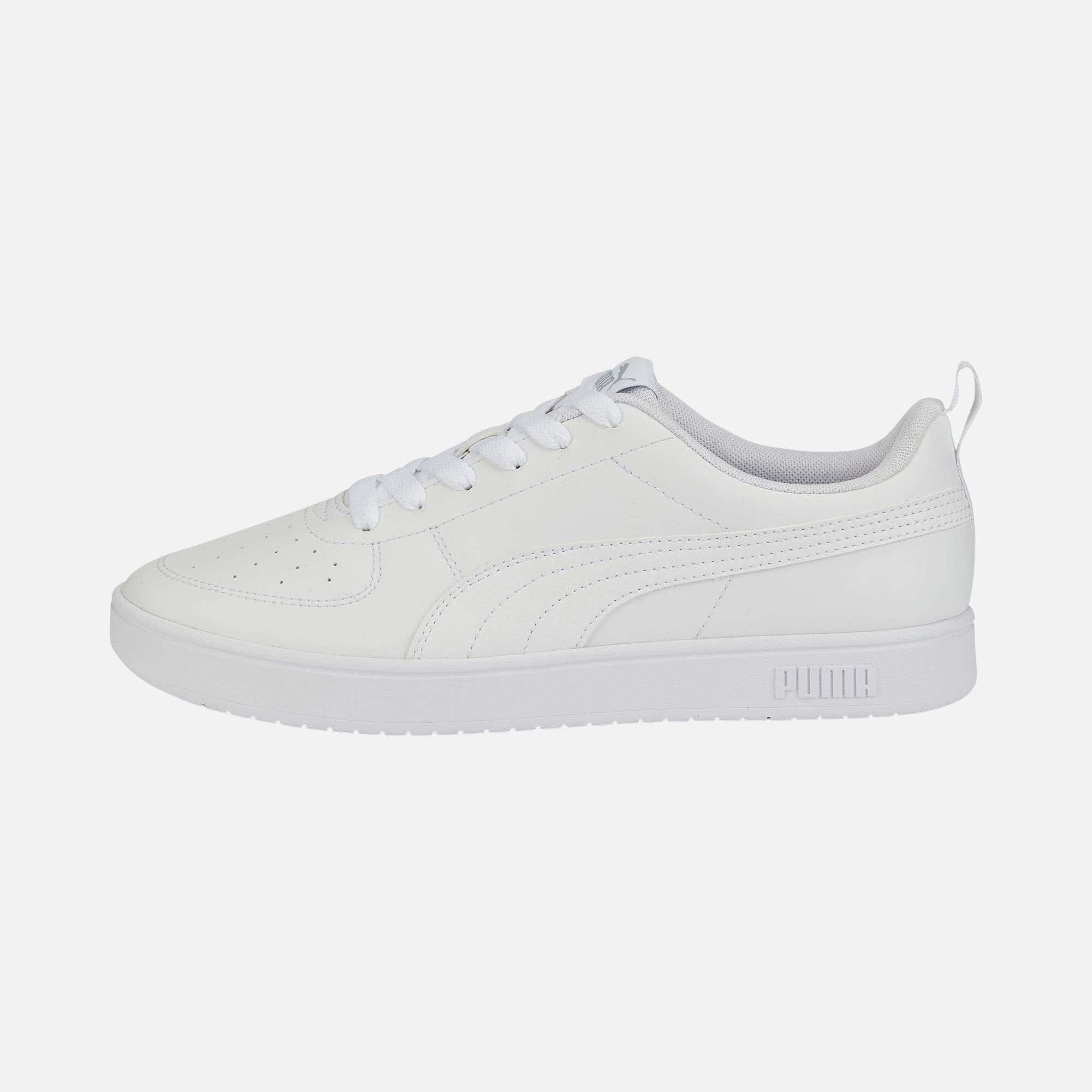 Puma Sportswear Rickie Erkek Spor Ayakkabı
