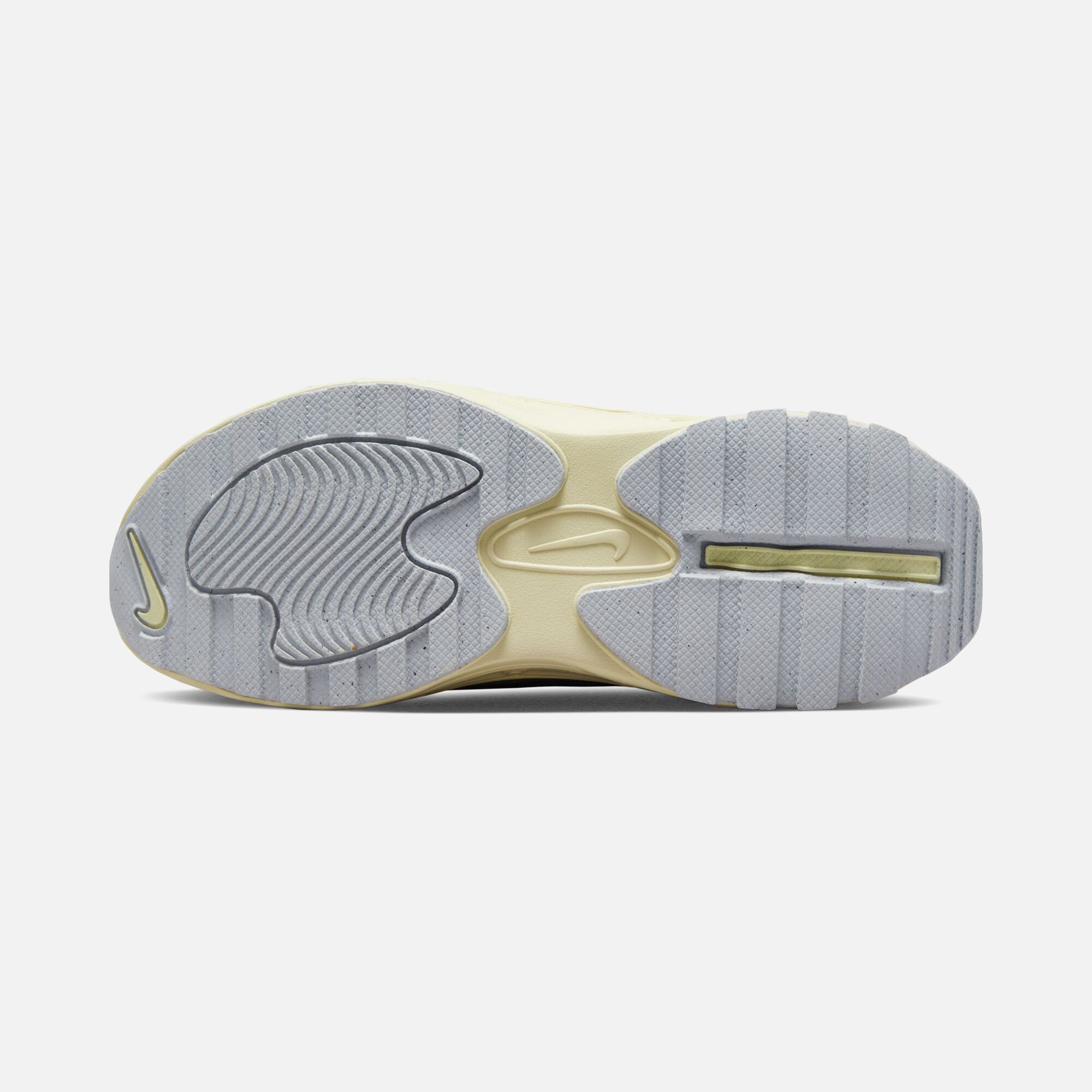 Nike Air Max Bliss Next Nature SS23 Kadın Spor Ayakkabı