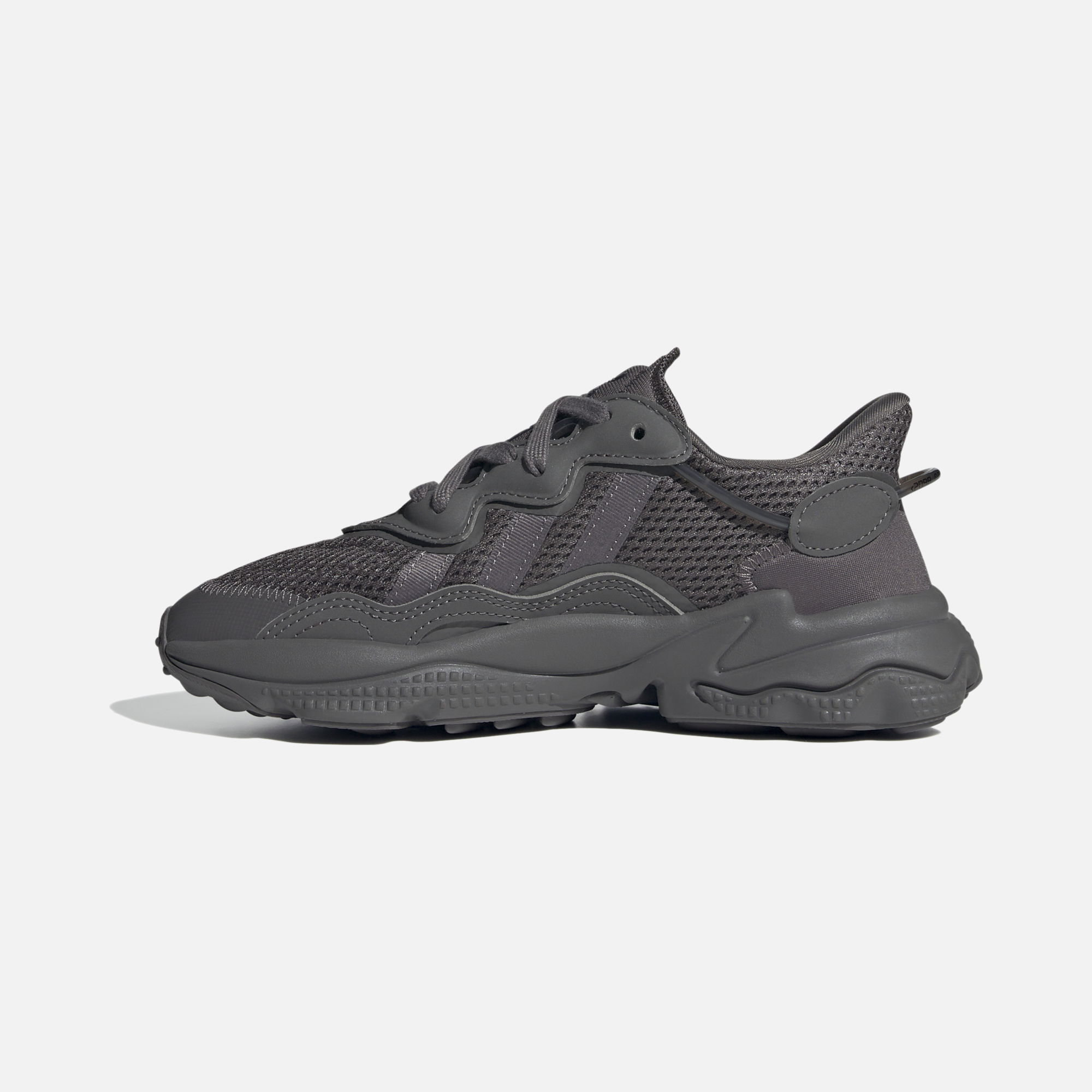 adidas Ozweego Kadın Spor Ayakkabı