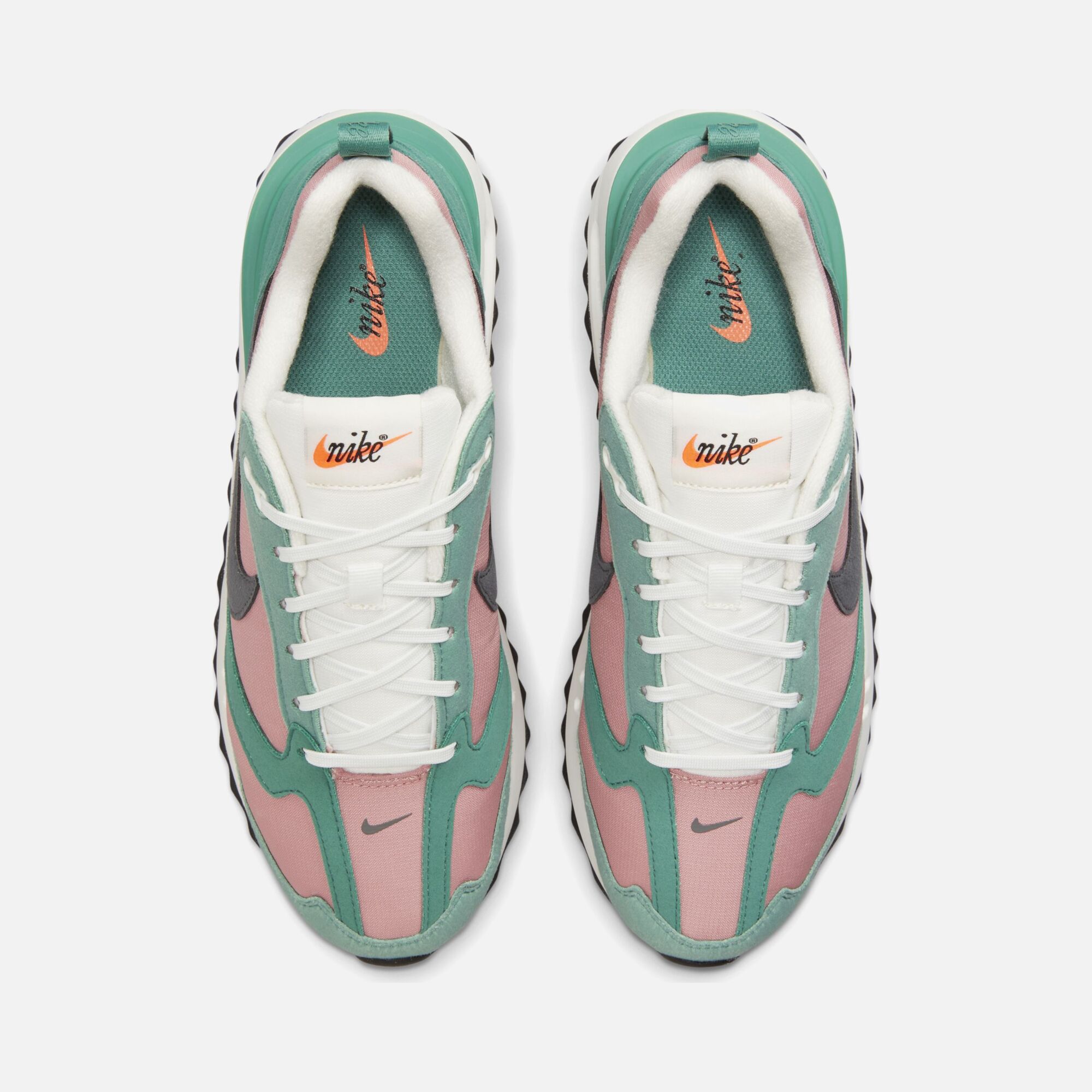 Nike Air Max Dawn CO Kadın Spor Ayakkabı