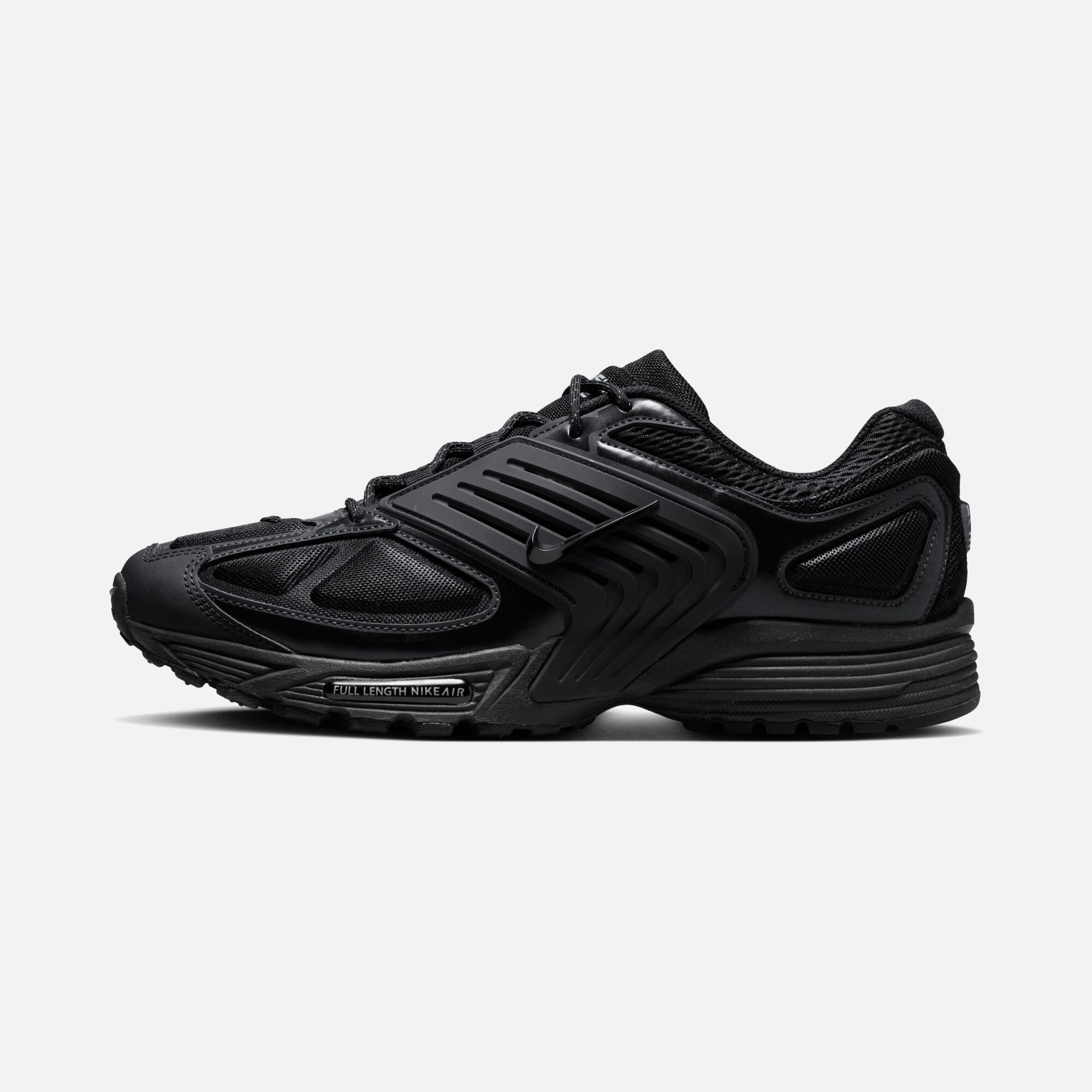 Nike Air Pegasus Wave Erkek Spor Ayakkabı