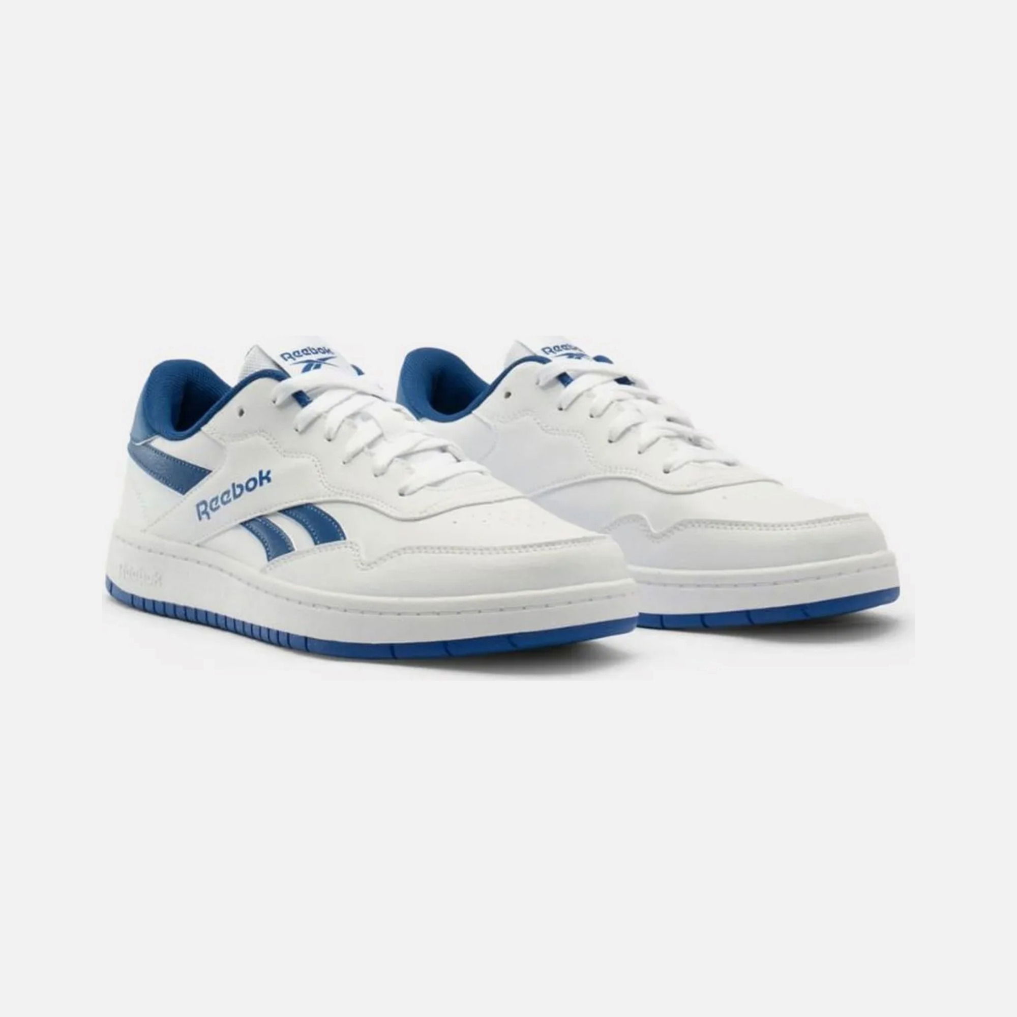 Reebok Sportswear BB 1000 Erkek Spor Ayakkabı
