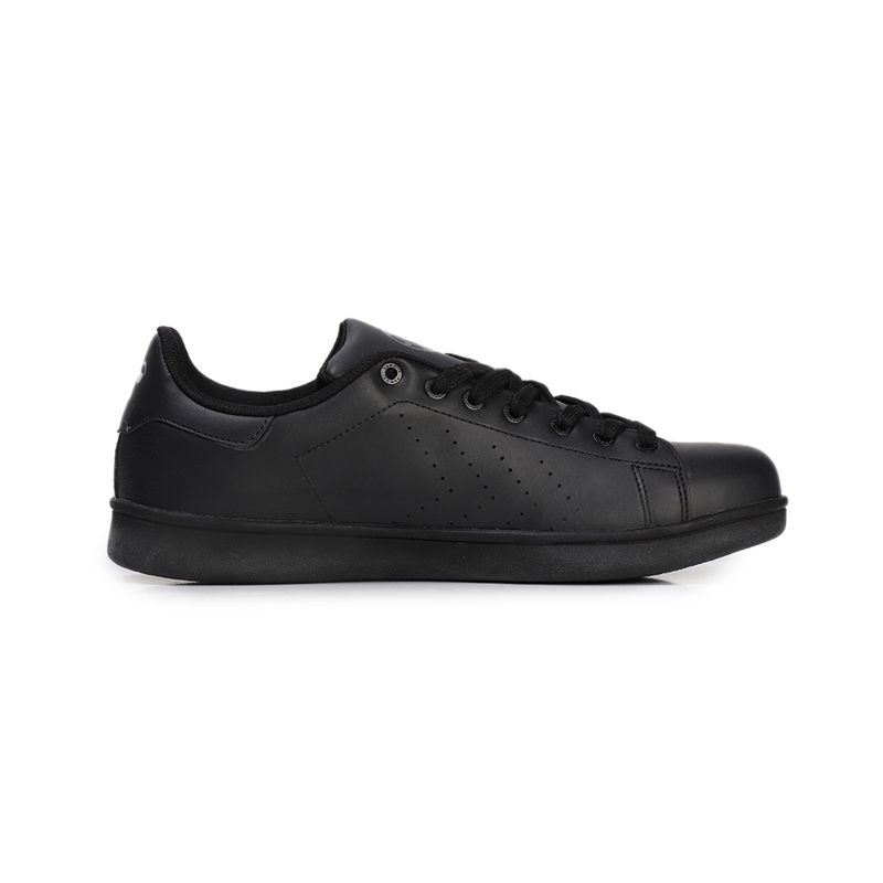 Hummel Walter Unisex Spor Ayakkabı