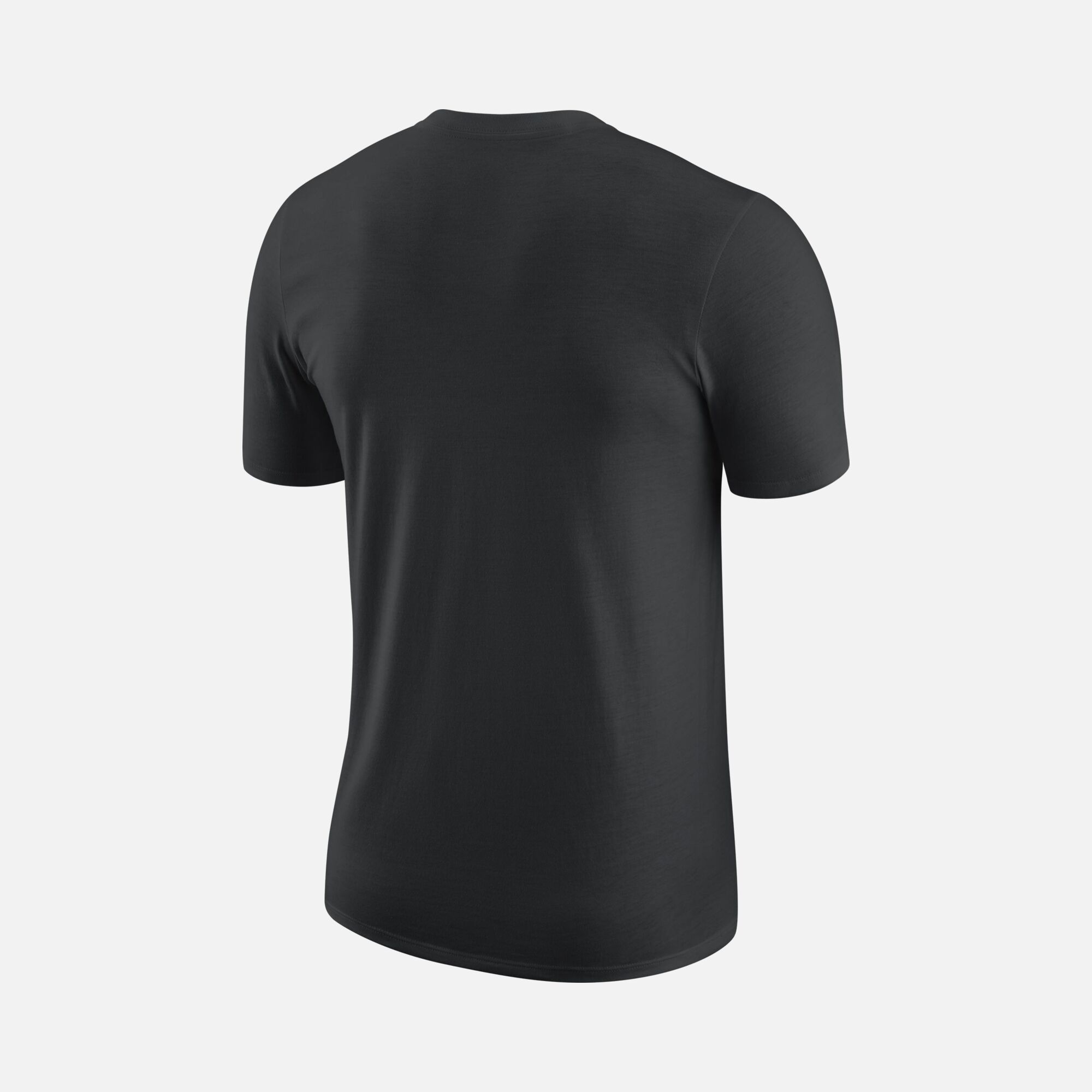 Nike Los Angeles Lakers Icon Edition Swingman NBA Short-Sleeve Erkek Tişört