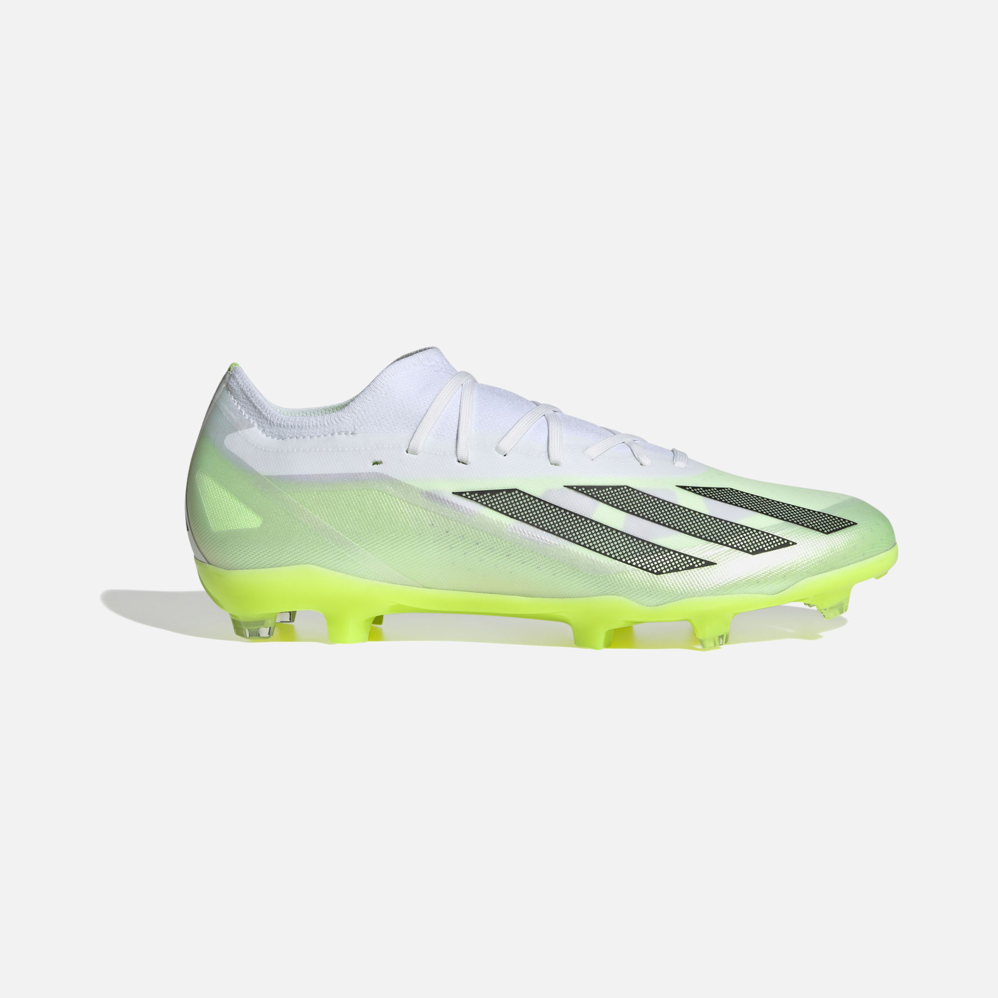 adidas X Crazyfast.2 FG Unisex Krampon