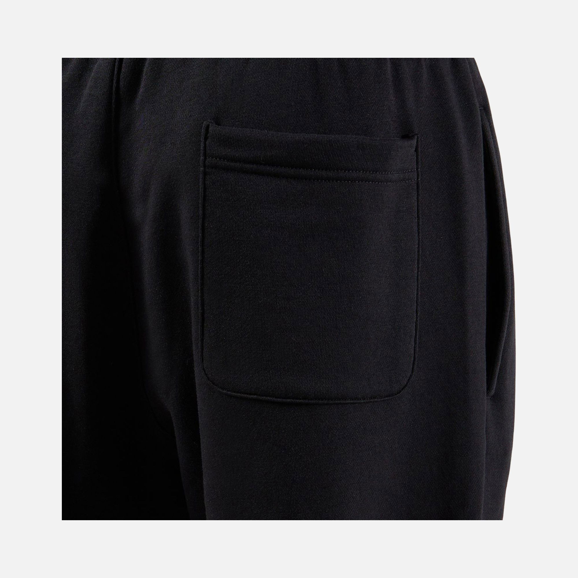 Reebok Sportswear Archive Essentials Erkek Eşofman Altı