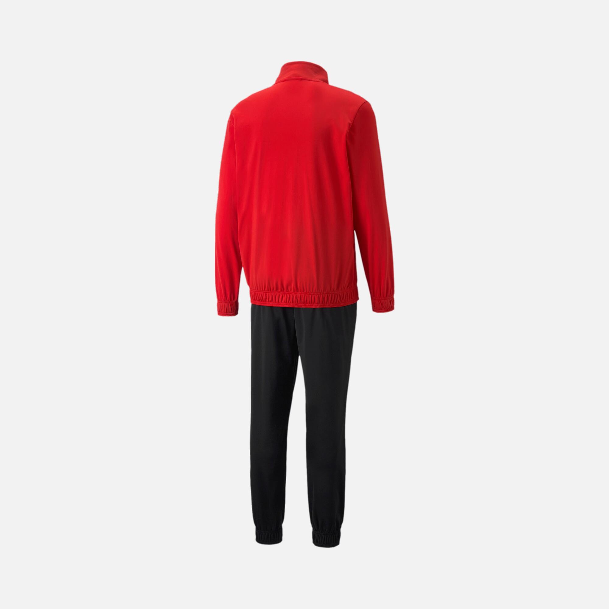 Puma Classics Poly Suit Erkek Eşofman Takımı
