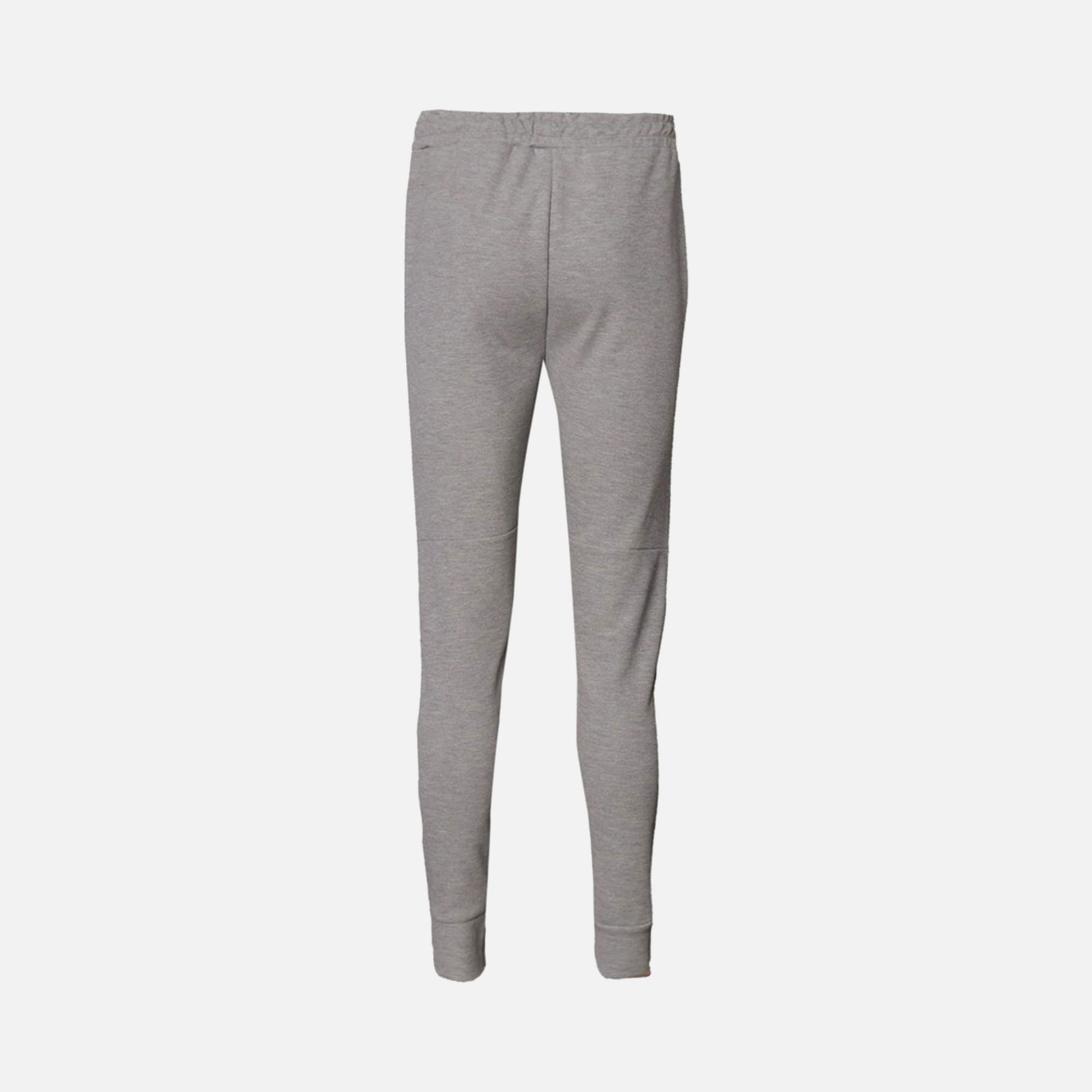 Hummel Sportswear Milock Regular Fit Erkek Eşofman Altı