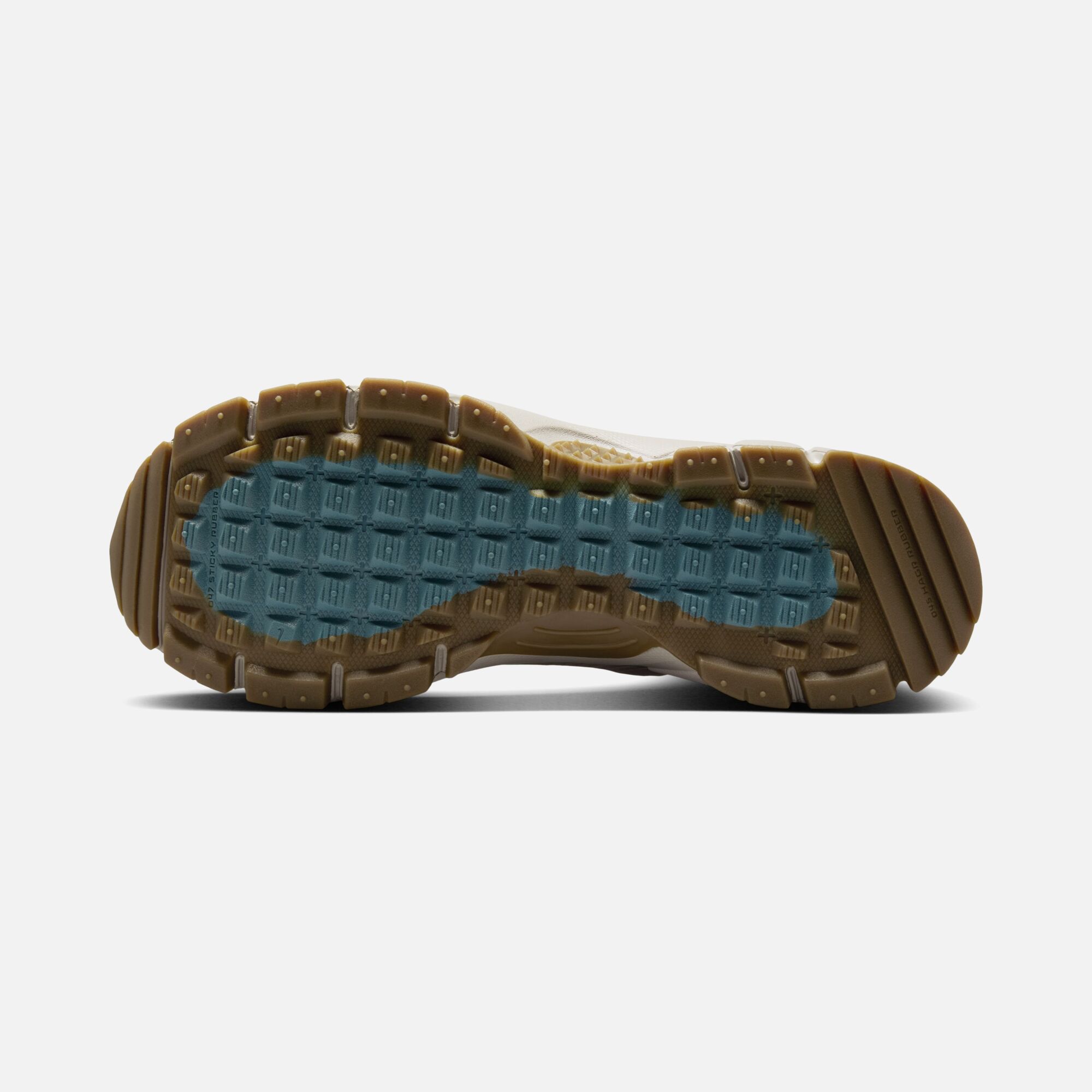 Nike Sportswear Zoom Vomero Roam Winterized Erkek Spor Ayakkabı