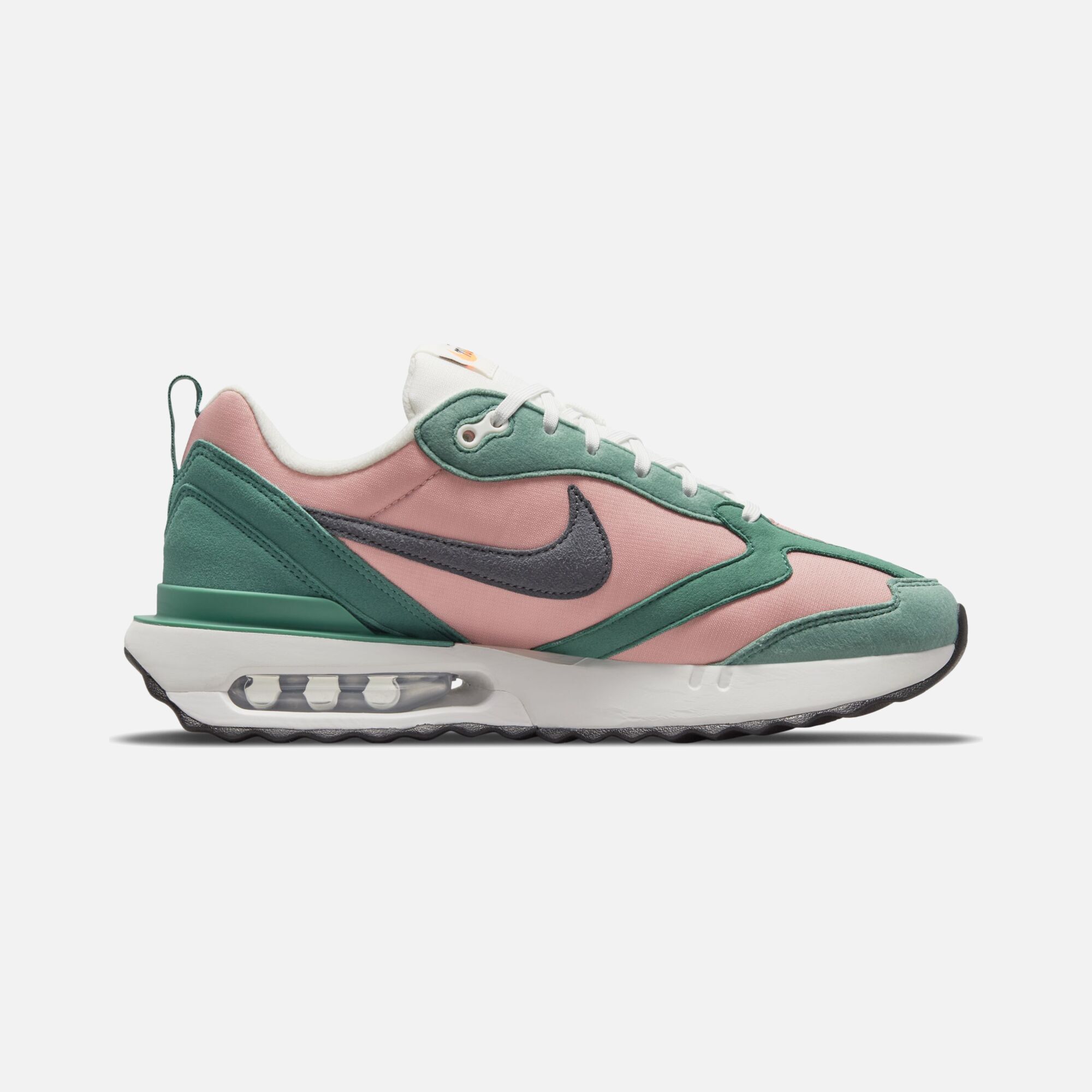 Nike Air Max Dawn CO Kadın Spor Ayakkabı