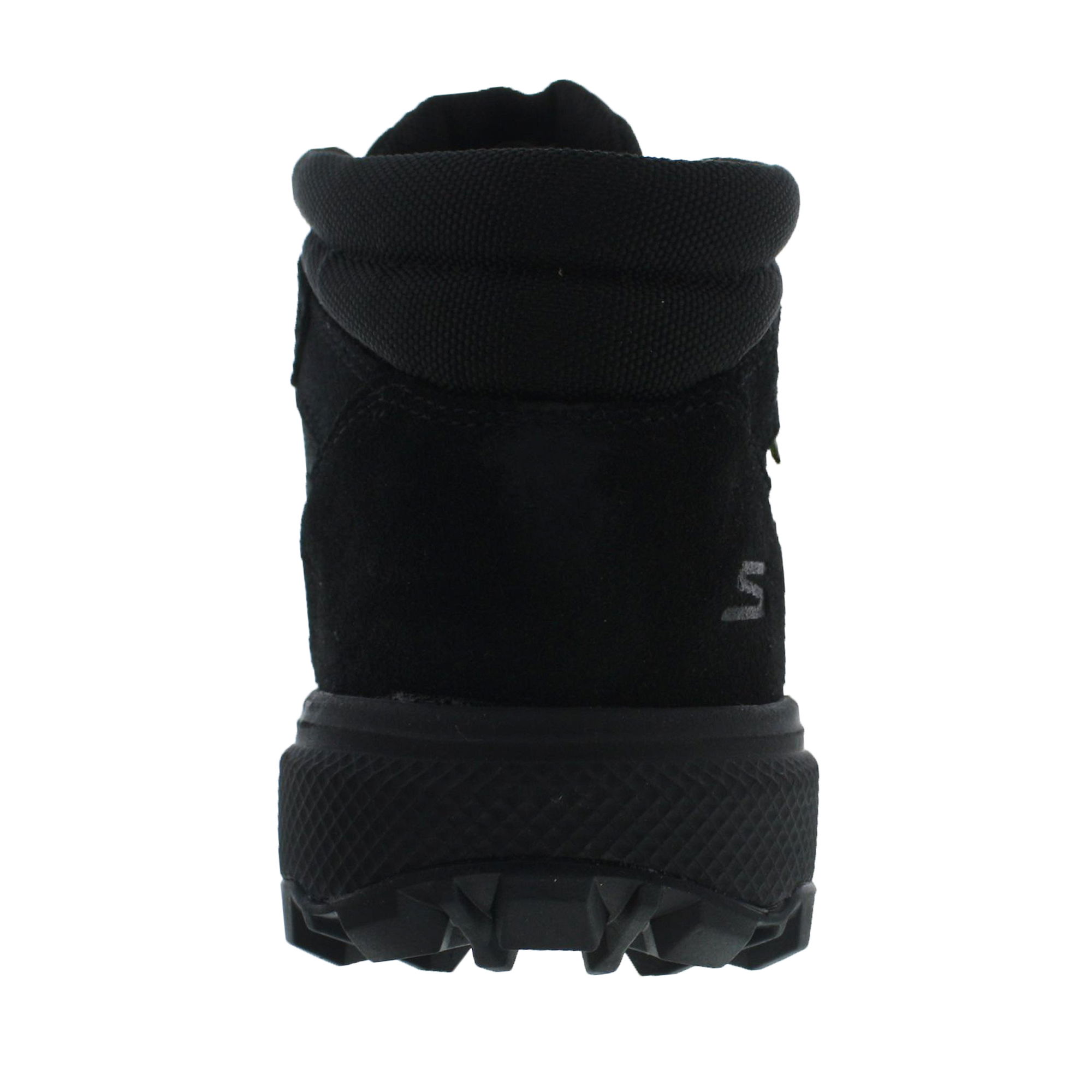 Skechers GO Outdoors Ultra Kadın Bot