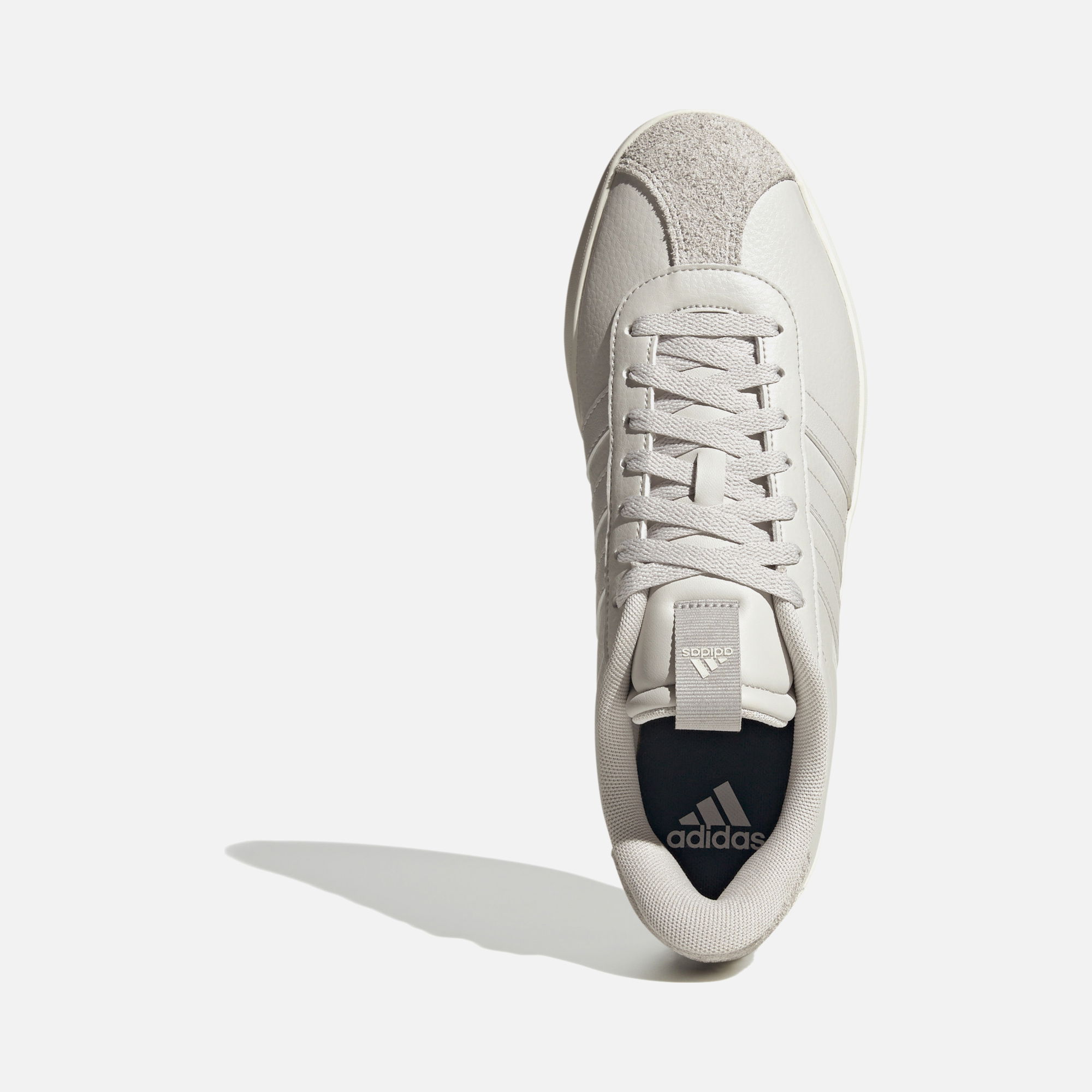 adidas Sportswear VL Court 3.0 FW24 Erkek Spor Ayakkabı