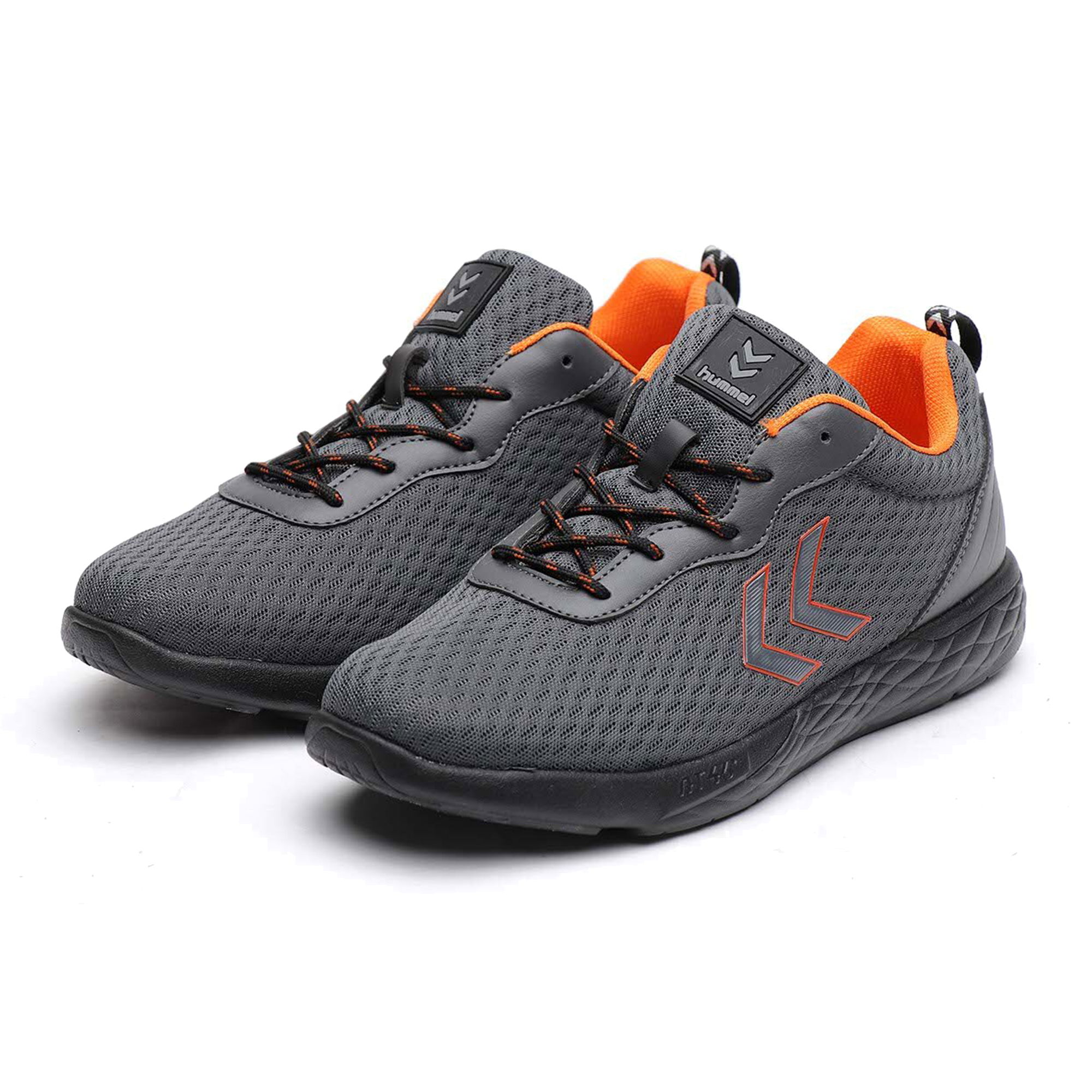 Hummel Oslo III Unisex Spor Ayakkabı