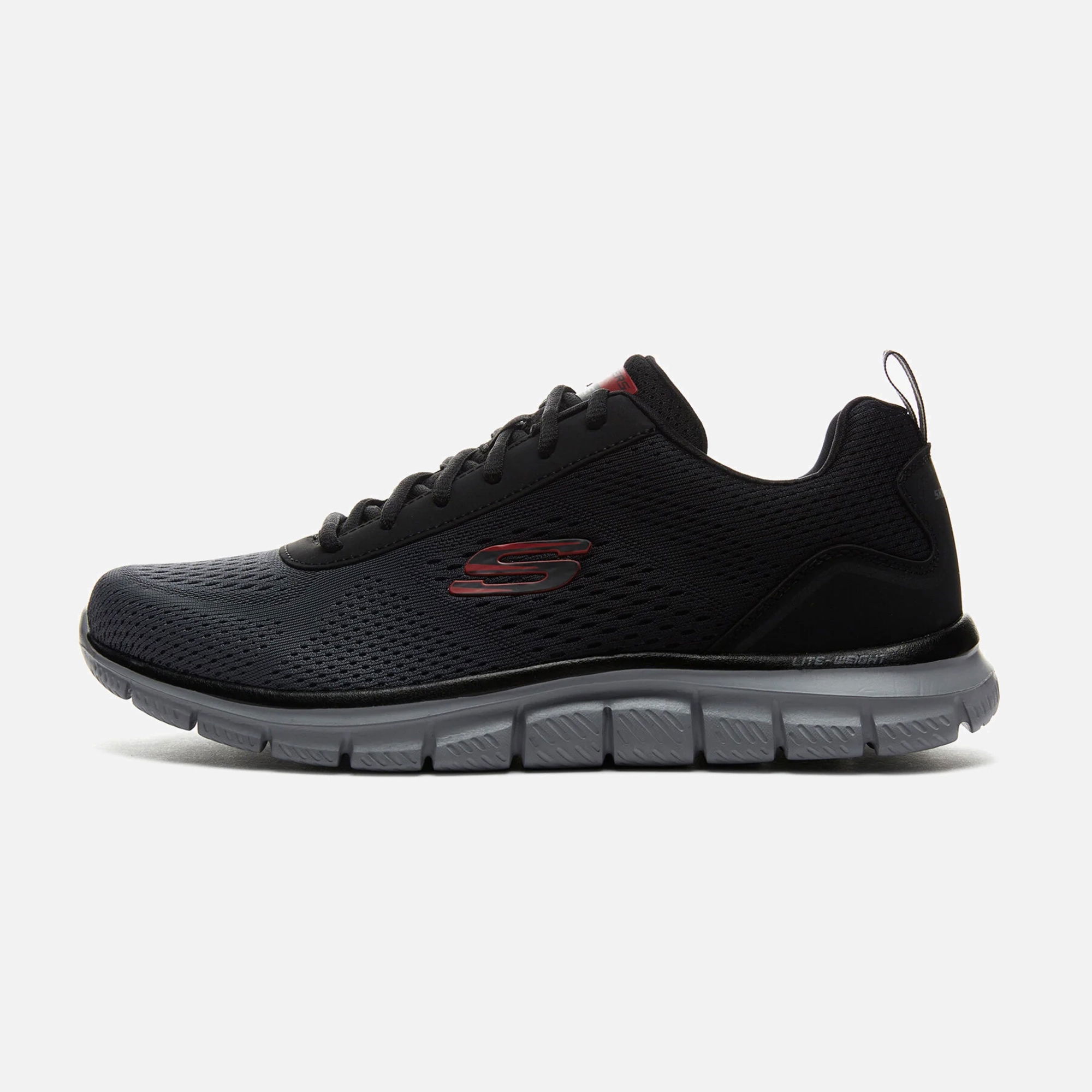 Skechers Track Ripkent Training Erkek Spor Ayakkabı