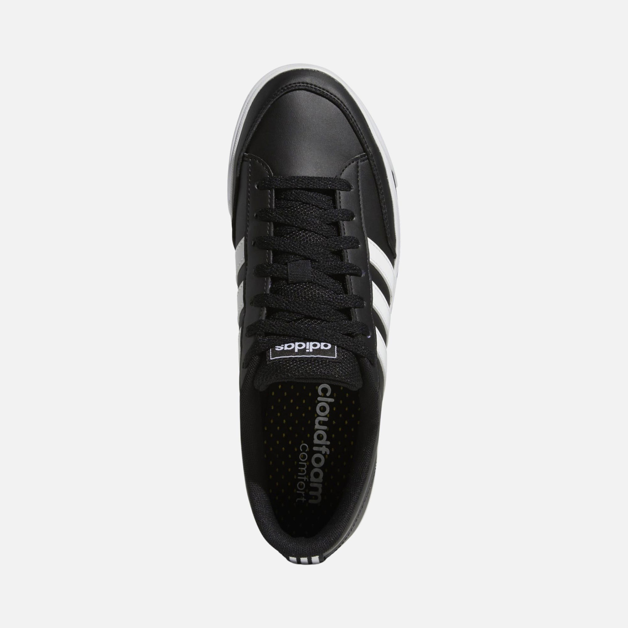 adidas Sportswear Retrovulc Erkek Spor Ayakkabı