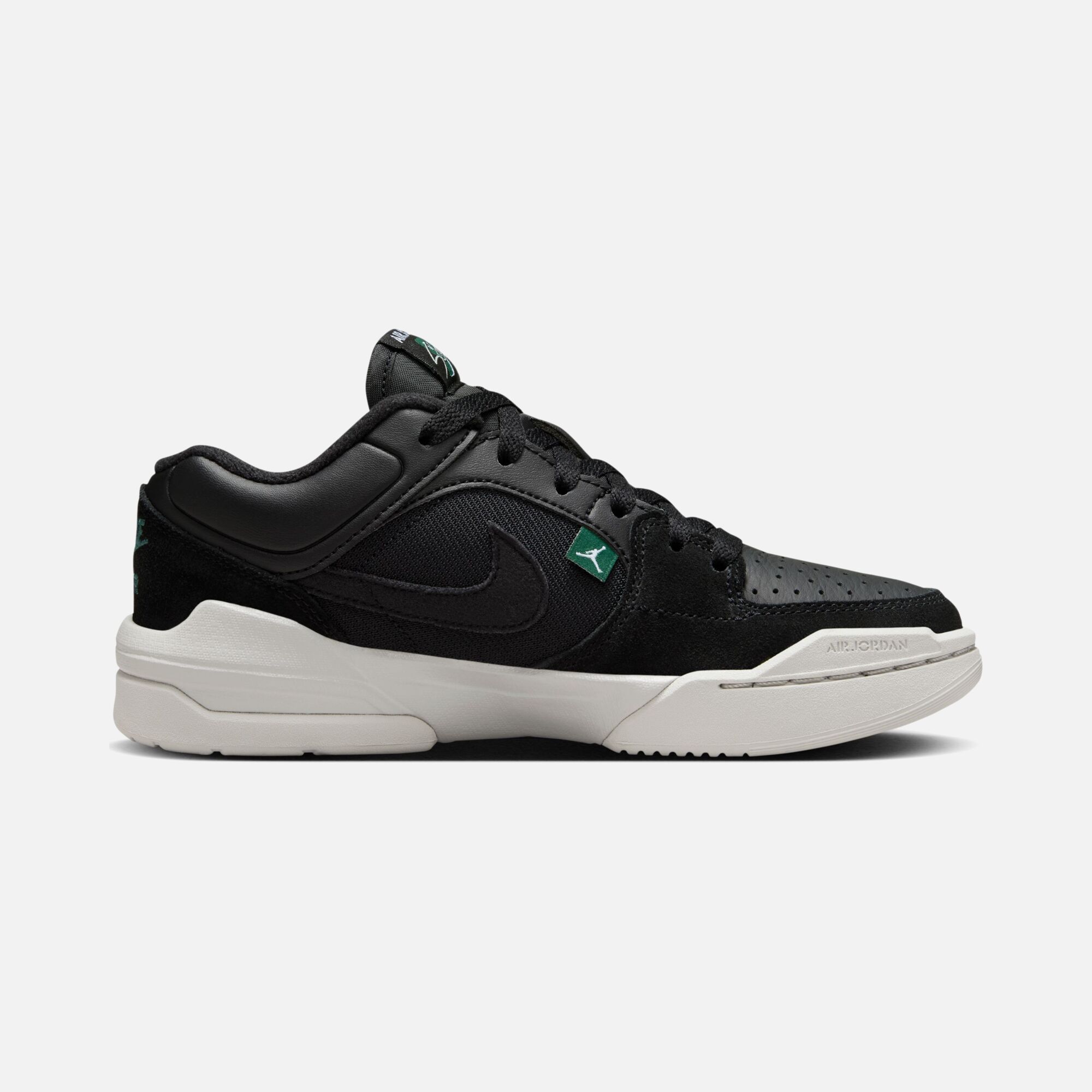 Nike Jordan Stadium 90 (GS) Spor Ayakkabı