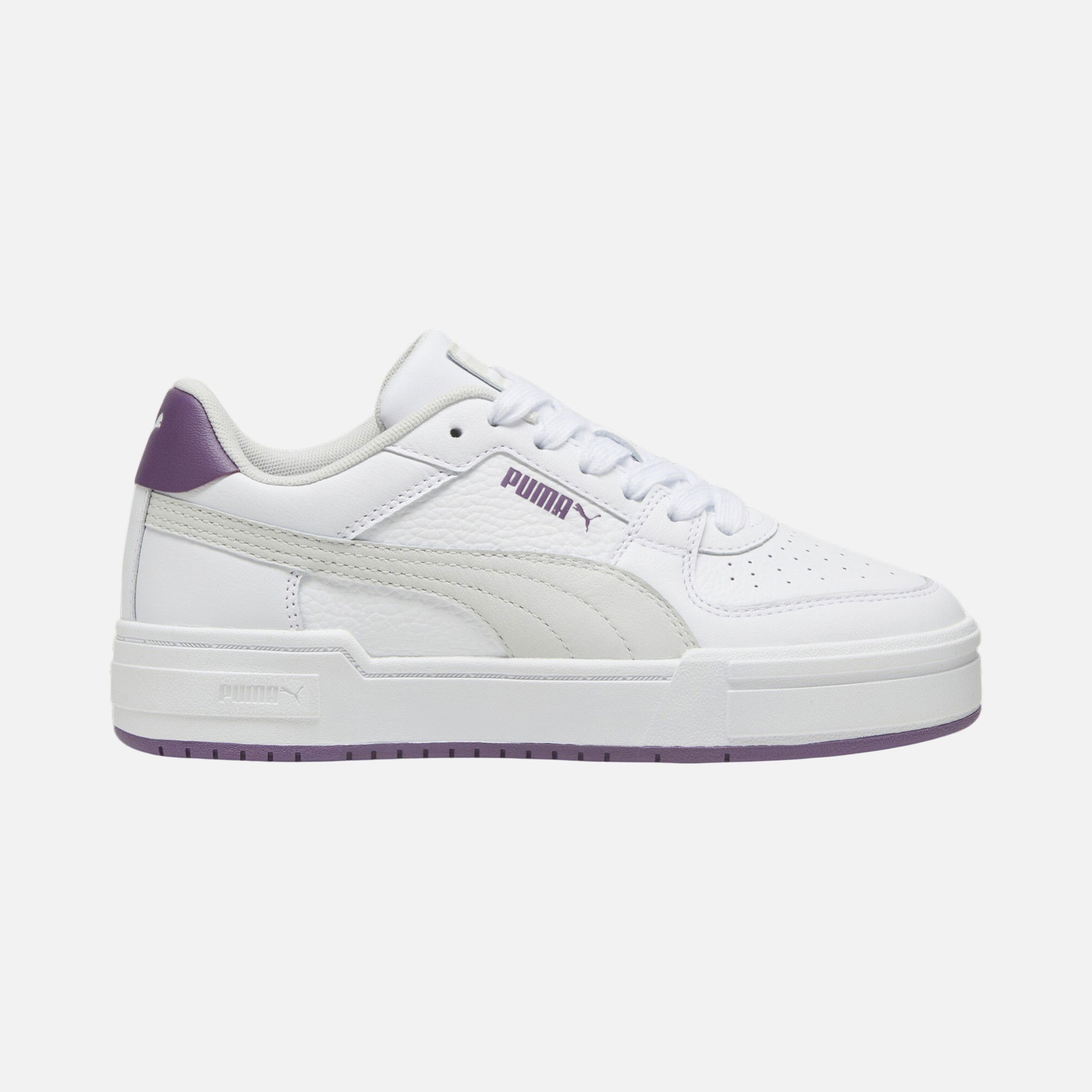 Puma Sportswear Ca Pro Classic Erkek Spor Ayakkabı