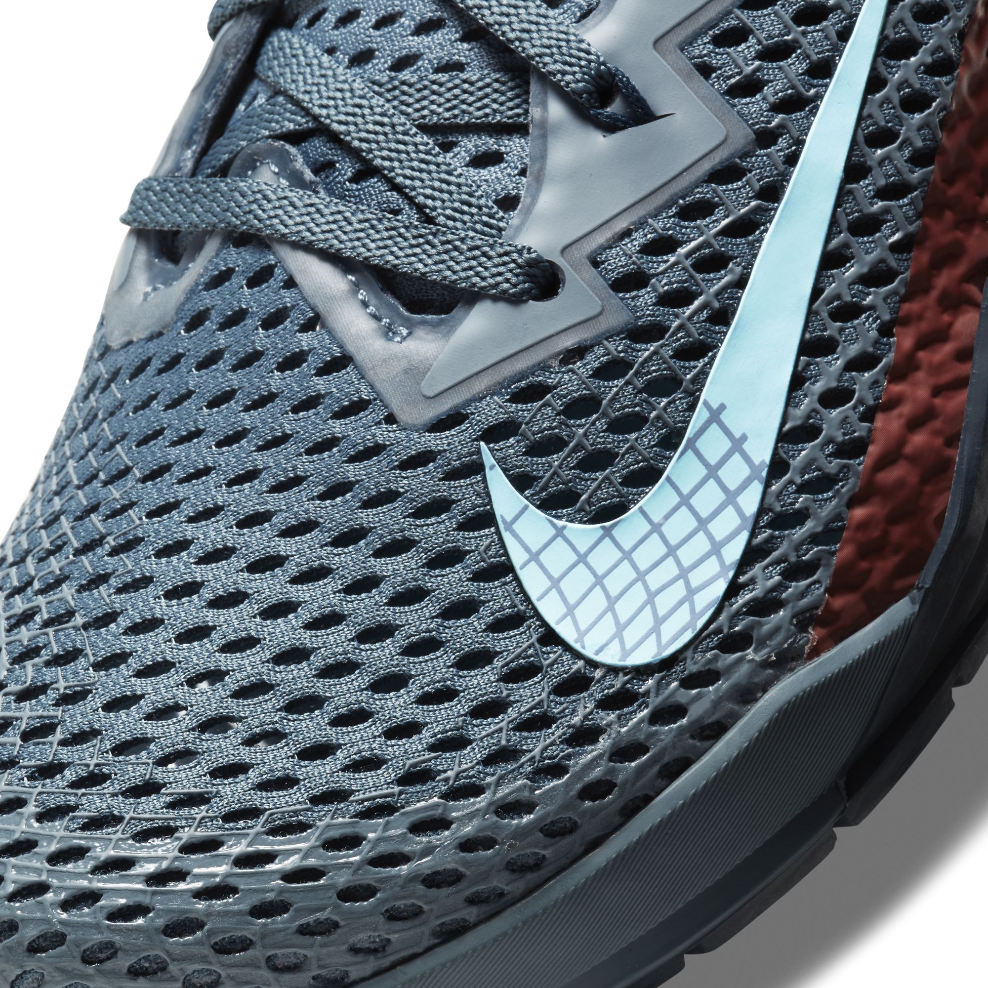 Nike Metcon 6 Training Erkek Spor Ayakkabı