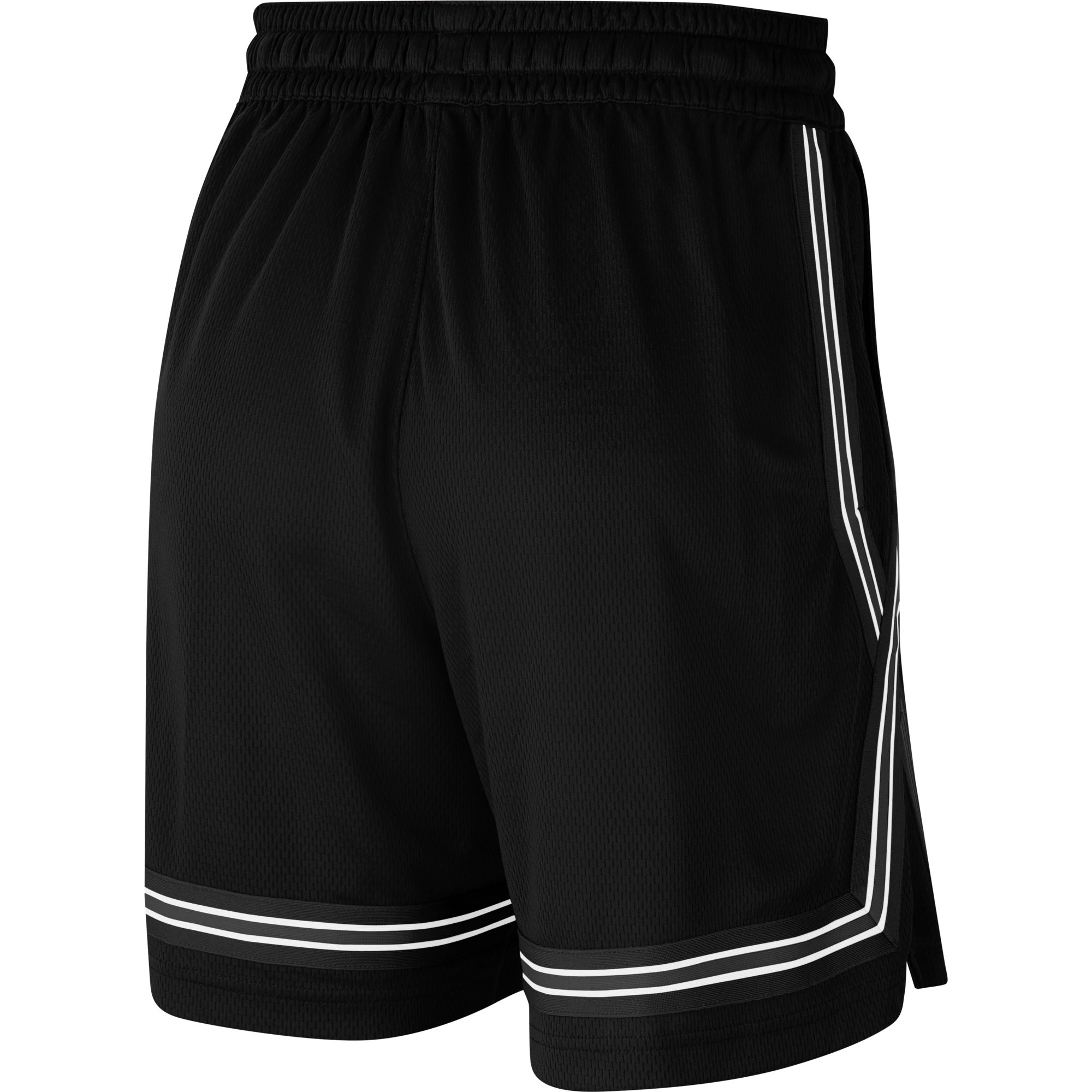 Nike Dri-Fit Swoosh Fly Basketball Kadın Şort