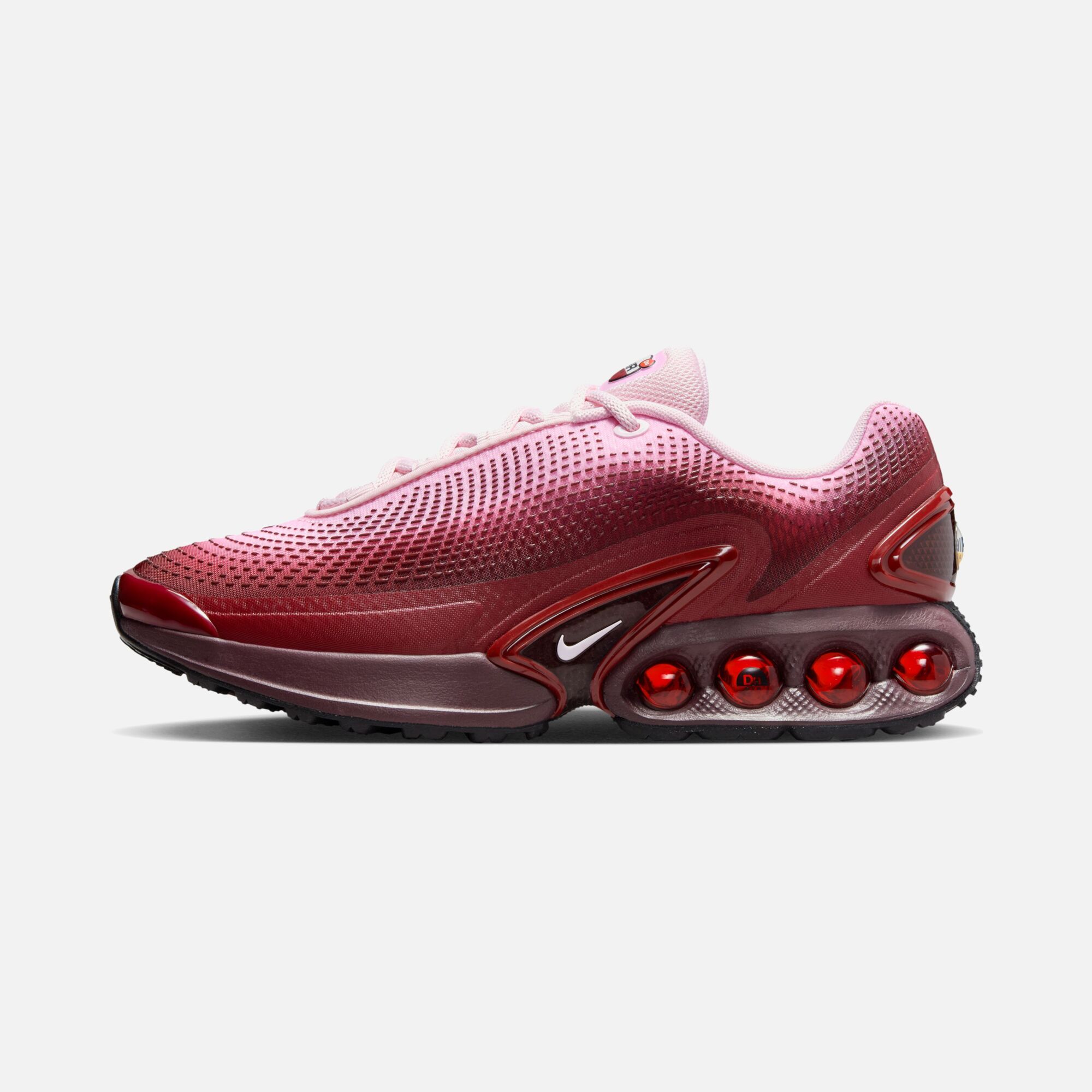 Nike Air Max DN HO24 Kadın Spor Ayakkabı