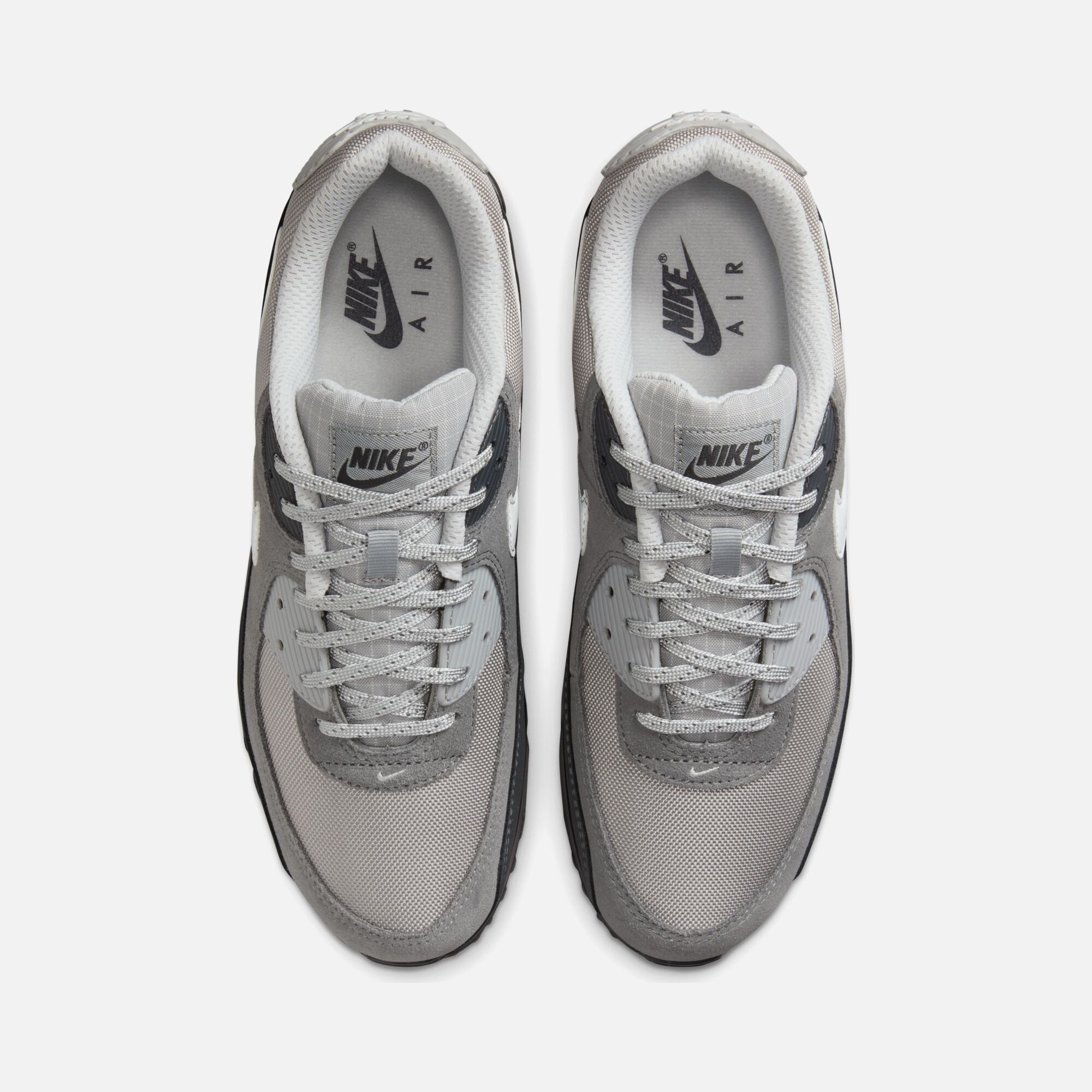Nike Air Max 90 Sportswear HO24 Erkek Spor Ayakkabı