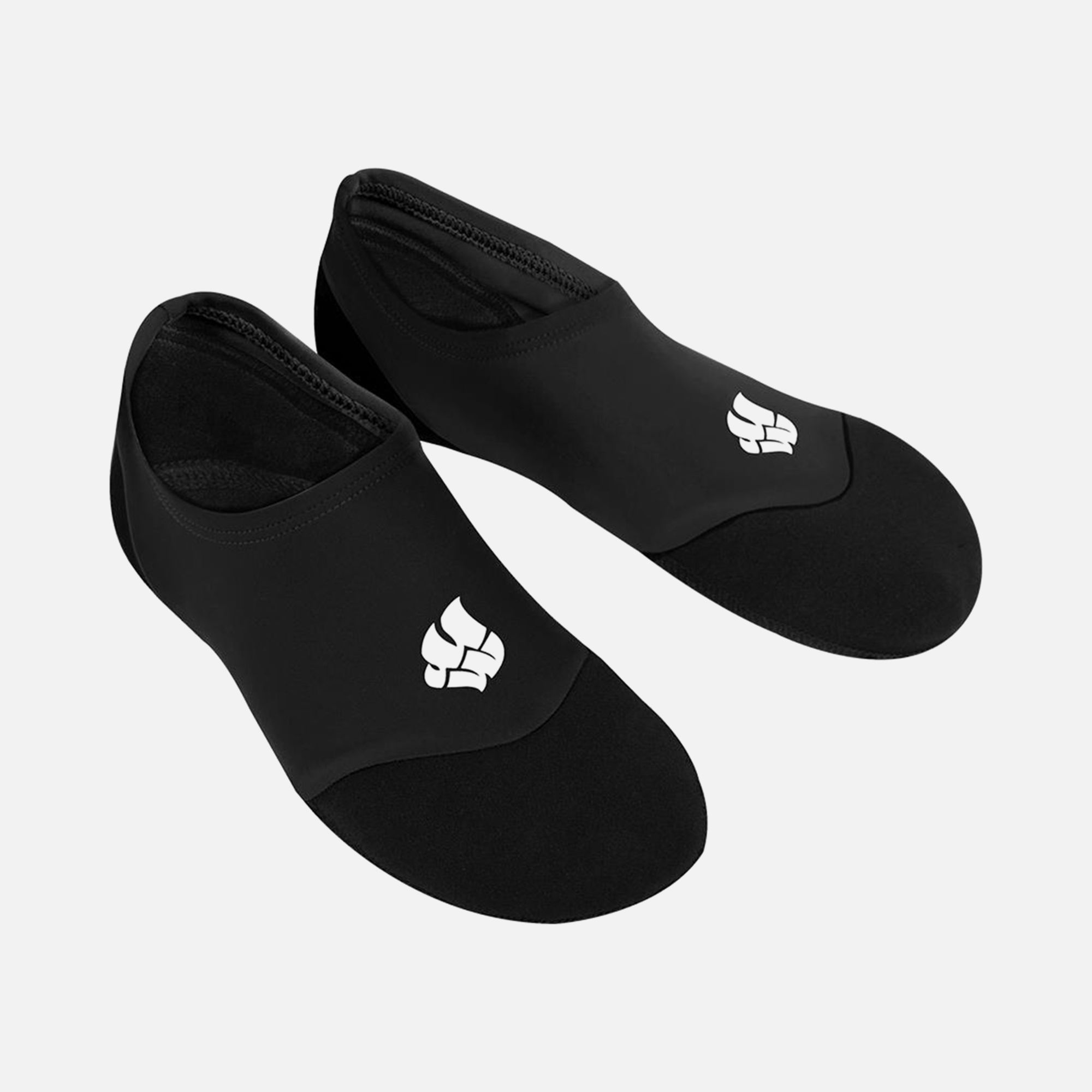 Mad Wave Splash Aqua Booties Unisex Deniz Ayakkabısı 40-41