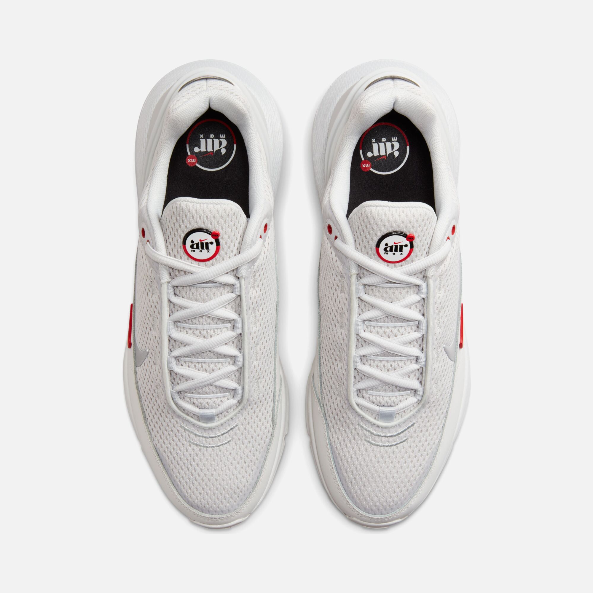 Nike Air Max Pulse Erkek Spor Ayakkabı