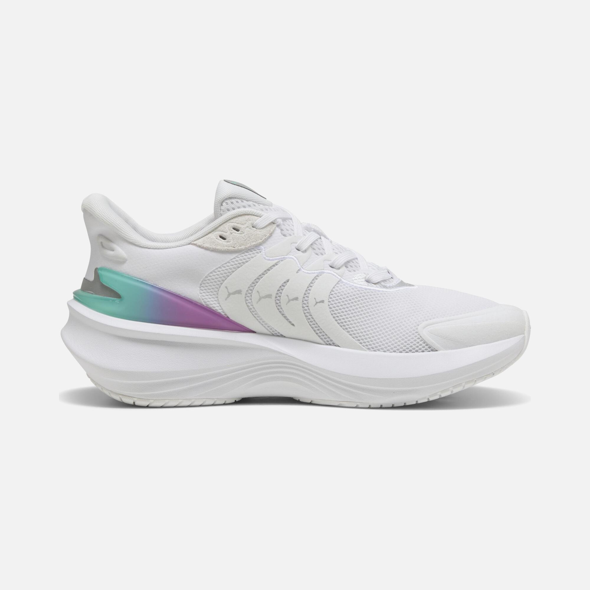 Puma Pulse Pro Cross Trainer Unisex Spor Ayakkabı