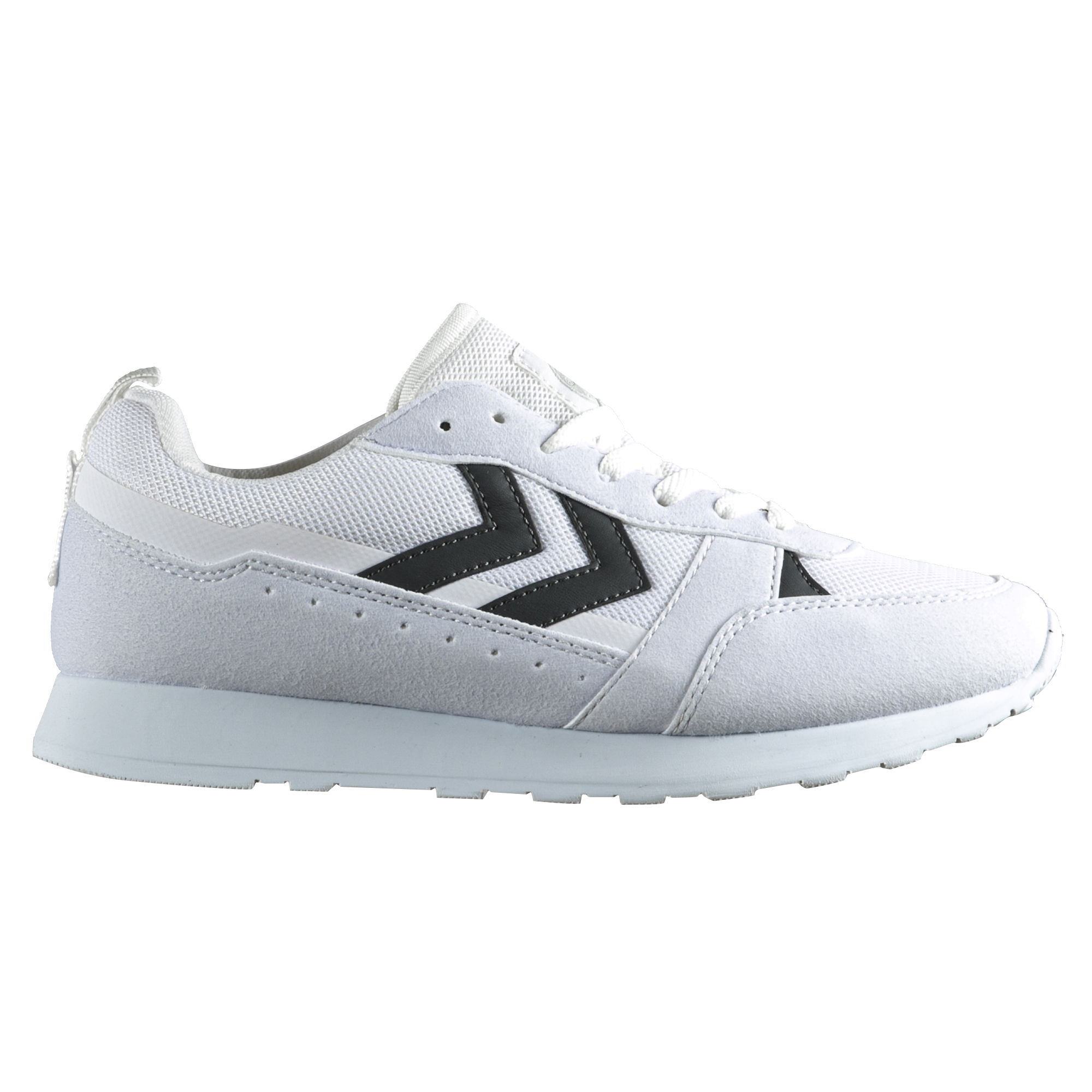 Hummel Tahara Unisex Spor Ayakkabı