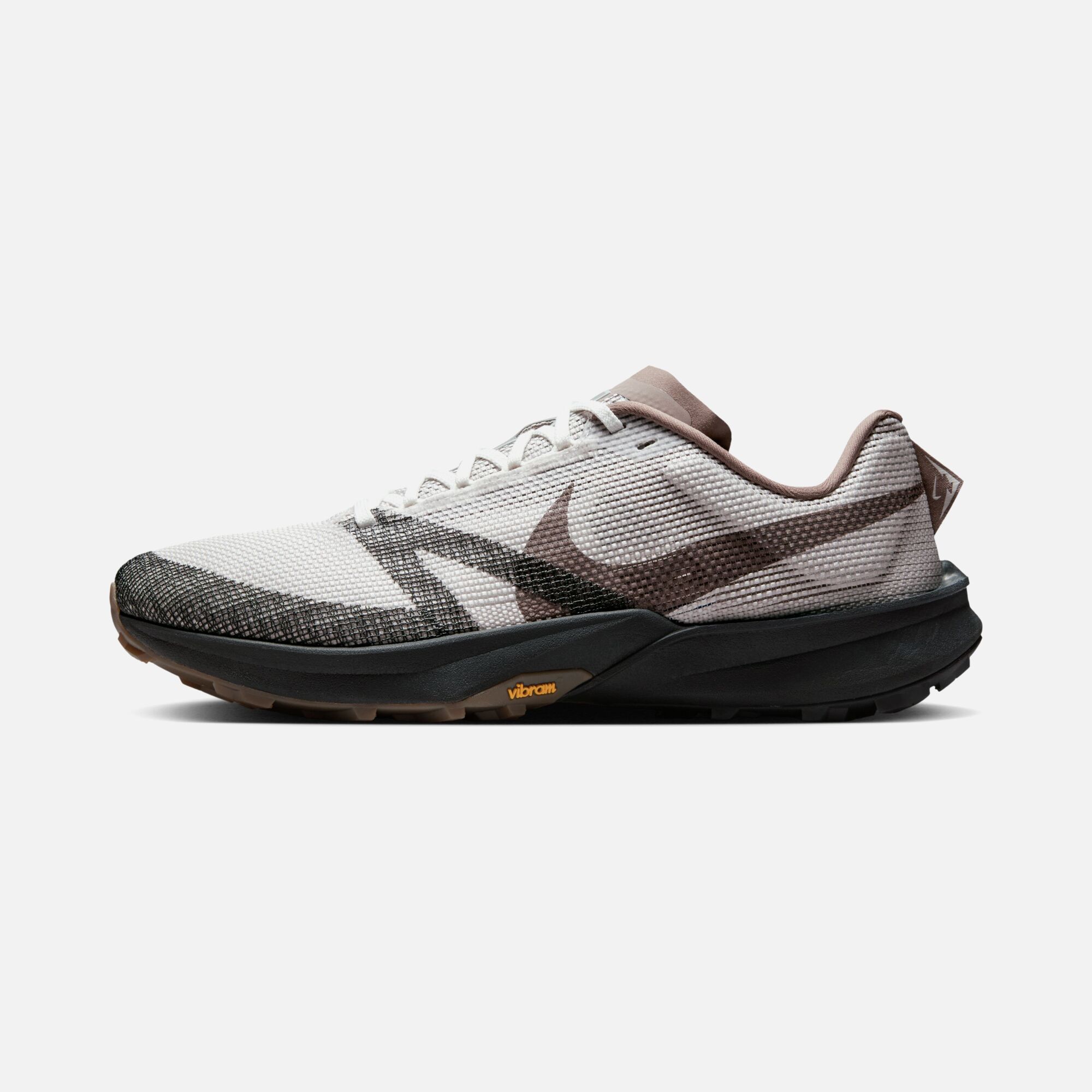 Nike Terra Kiger 10 Erkek Spor Ayakkabı