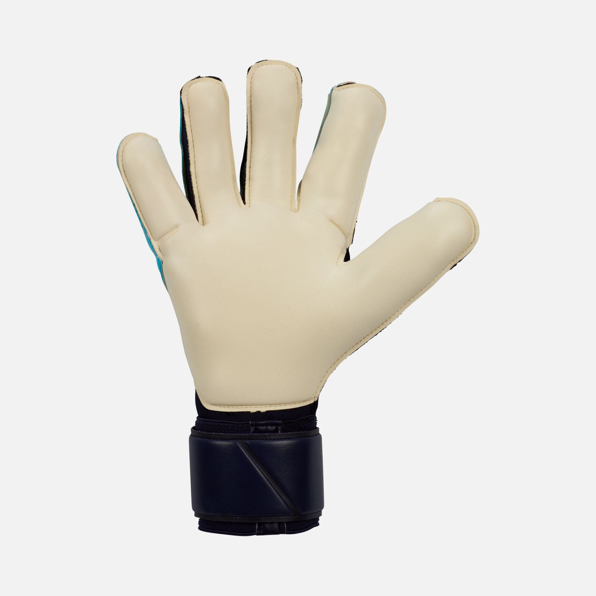Nike Grip3 FW24 Erkek Kaleci Eldiveni
