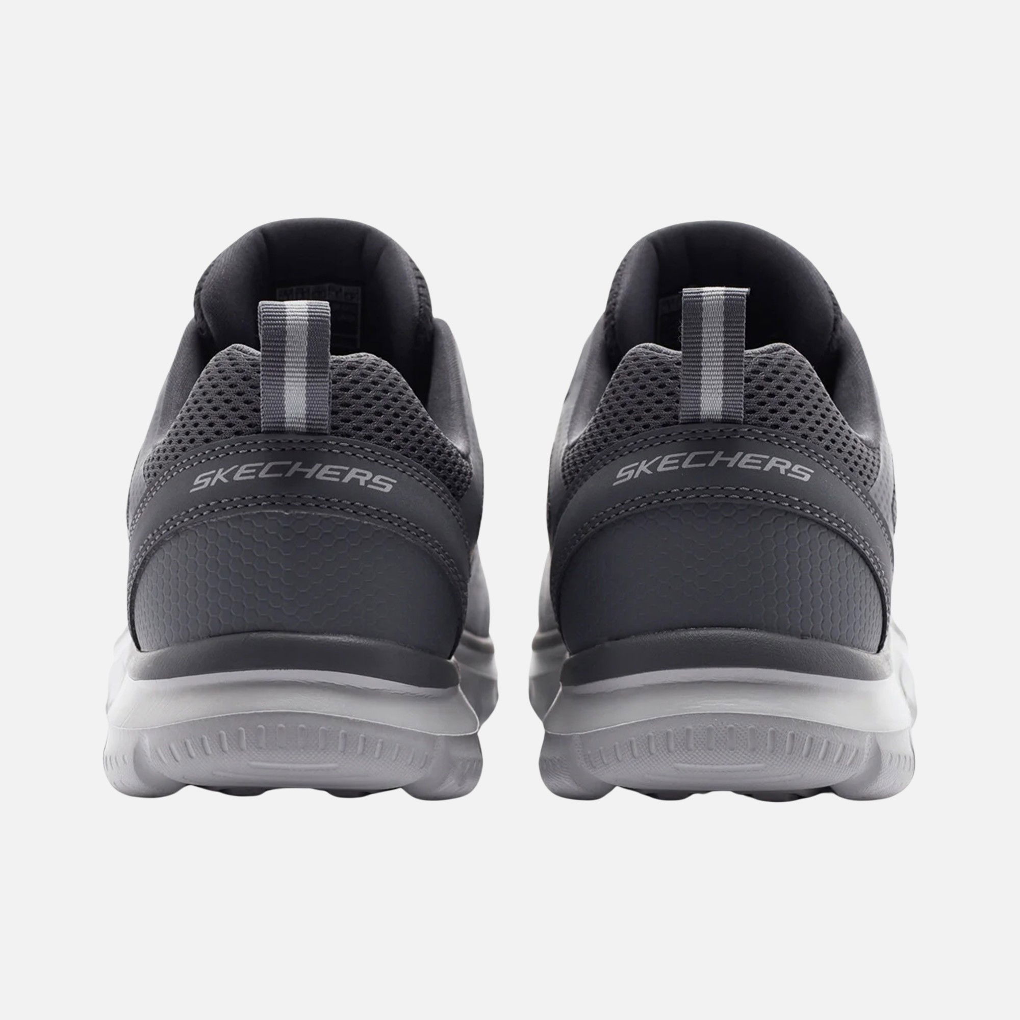 Skechers Sportswear Track Broader Erkek Spor Ayakkabı