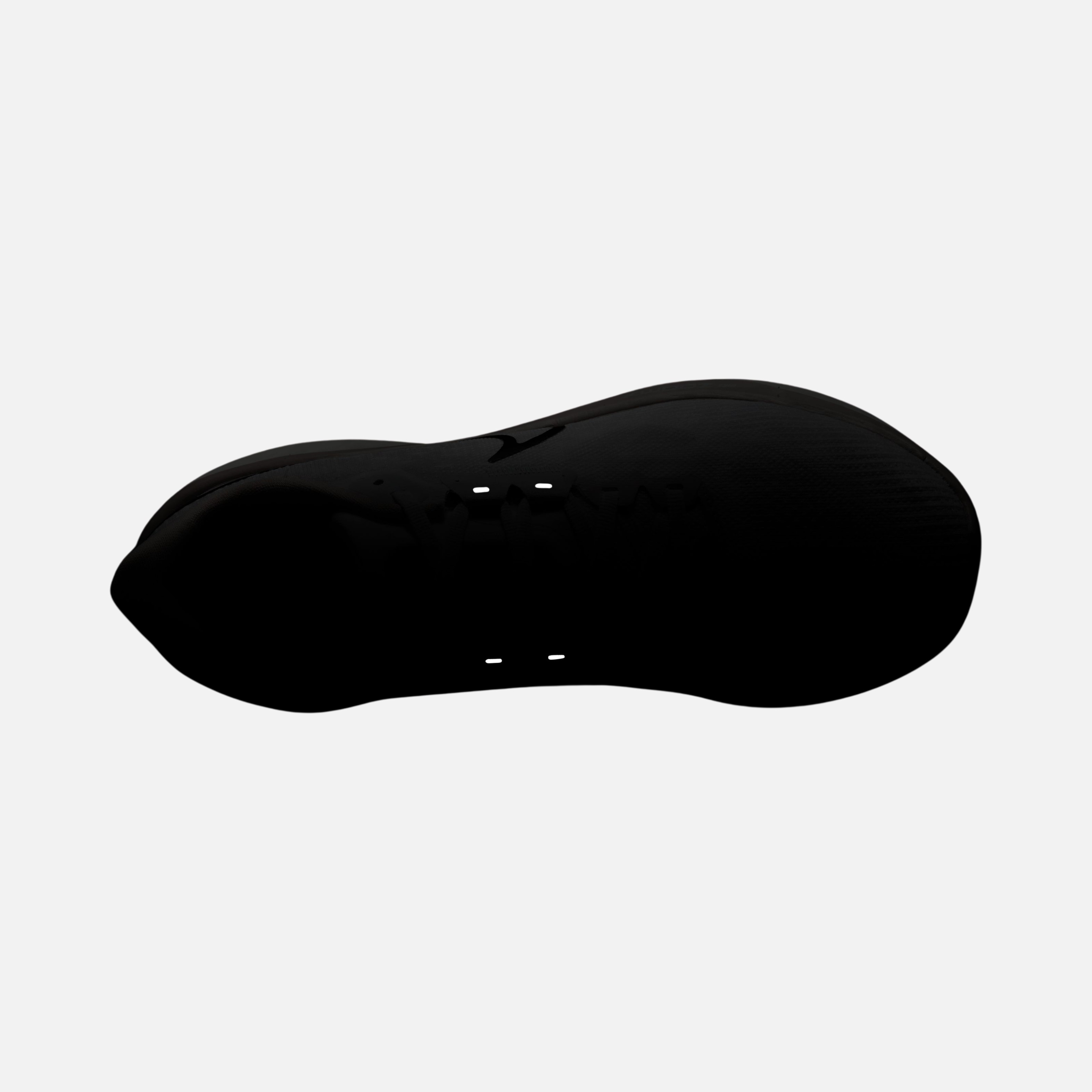 Nike Vomero 17 Road Running Kadın Spor Ayakkabı