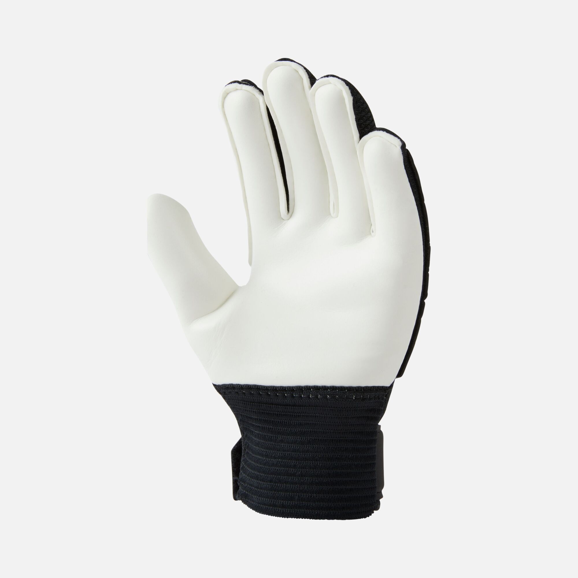 Nike Match ''Foam Filling & Mesh Panel Detail'' Çocuk Kaleci Eldiveni