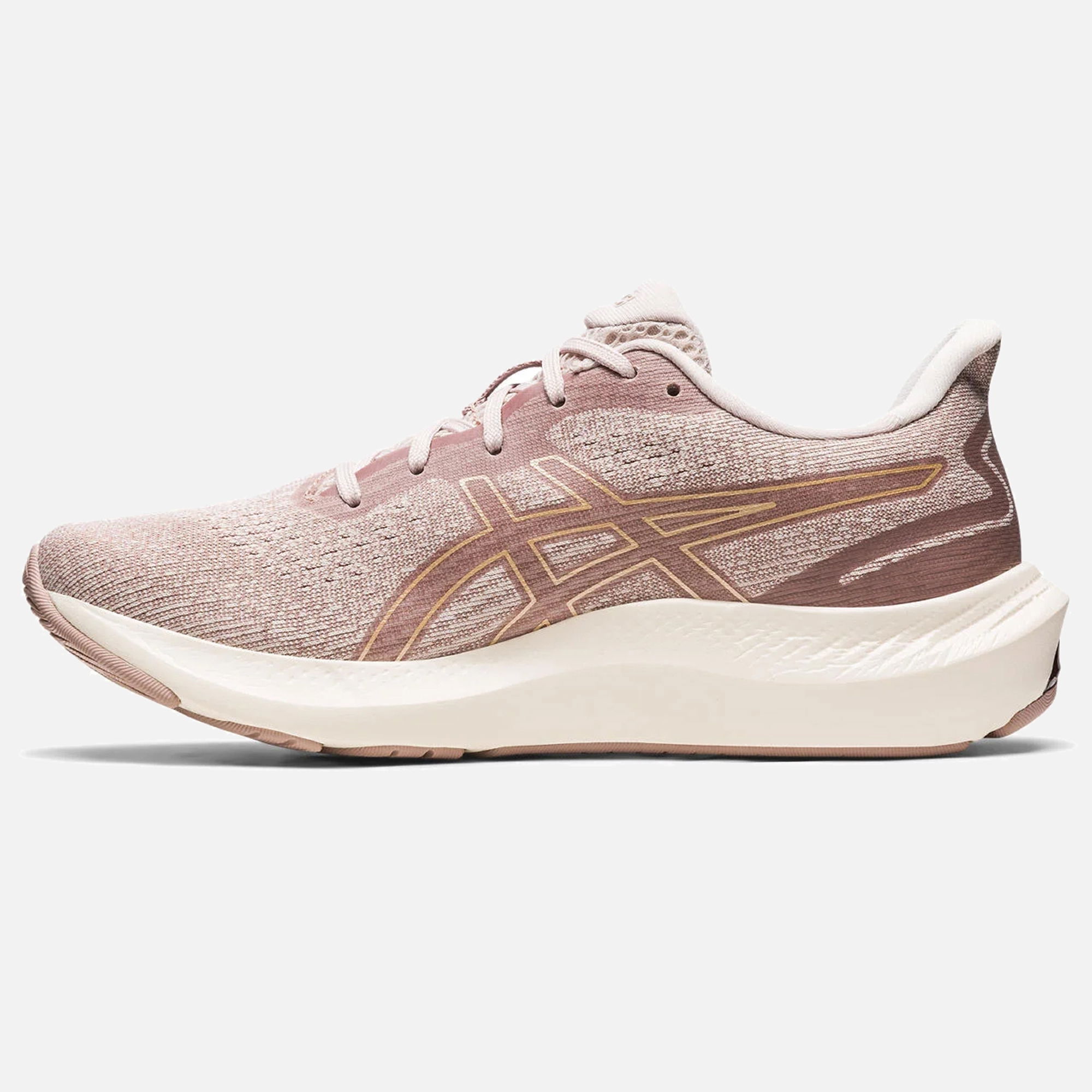 Asics Gel-Pulse 14 Running Kadın Spor Ayakkabı