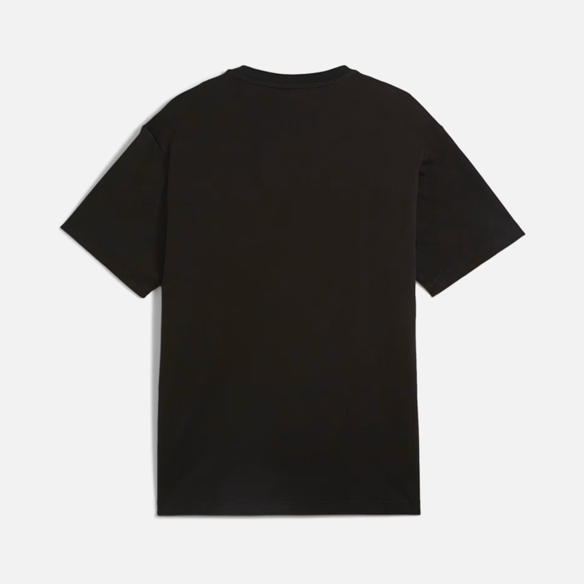 Puma Sportswear Open Road FW24 Short-Sleeve Erkek Tişört