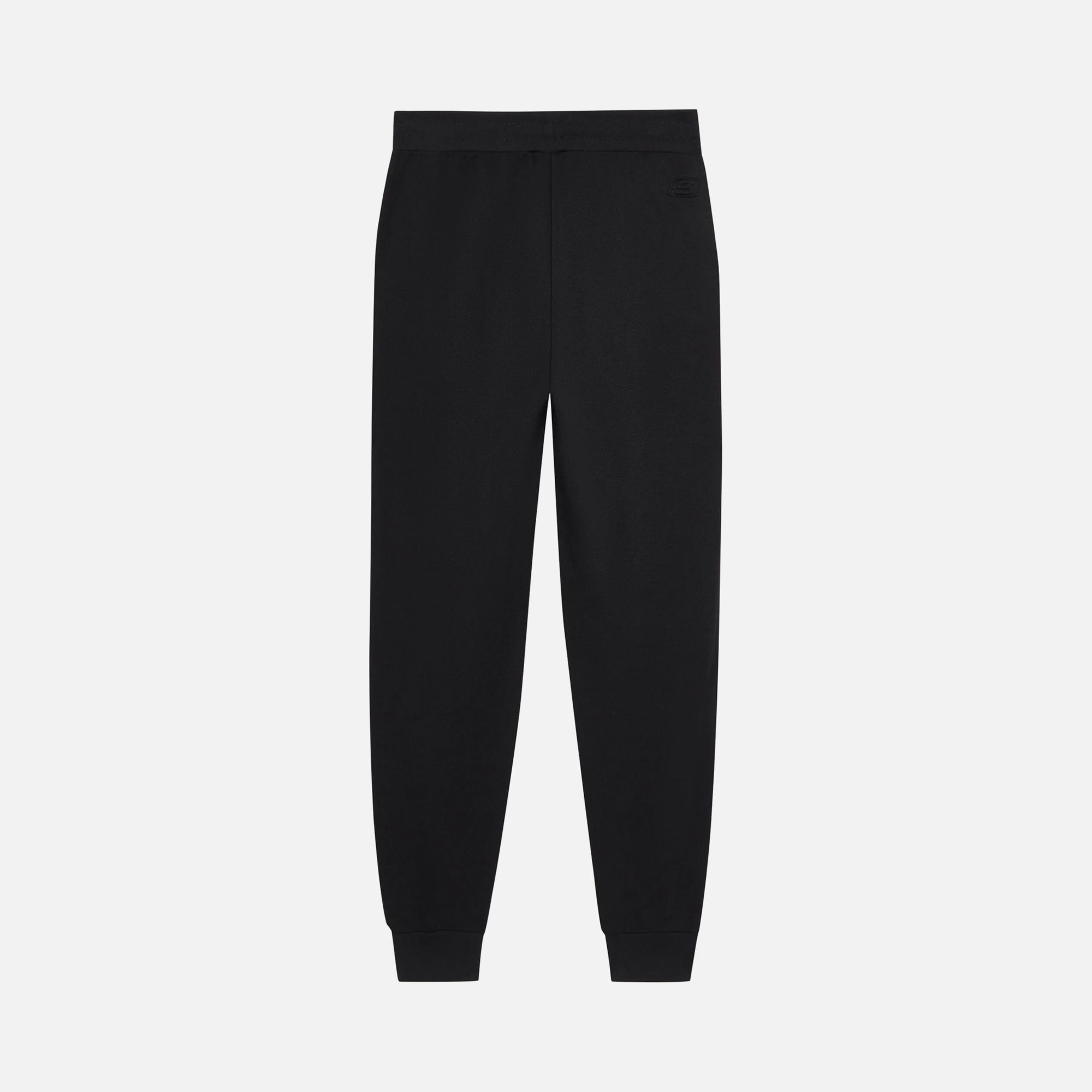 Skechers Essential S242118 Jogger Kadın Eşofman Altı