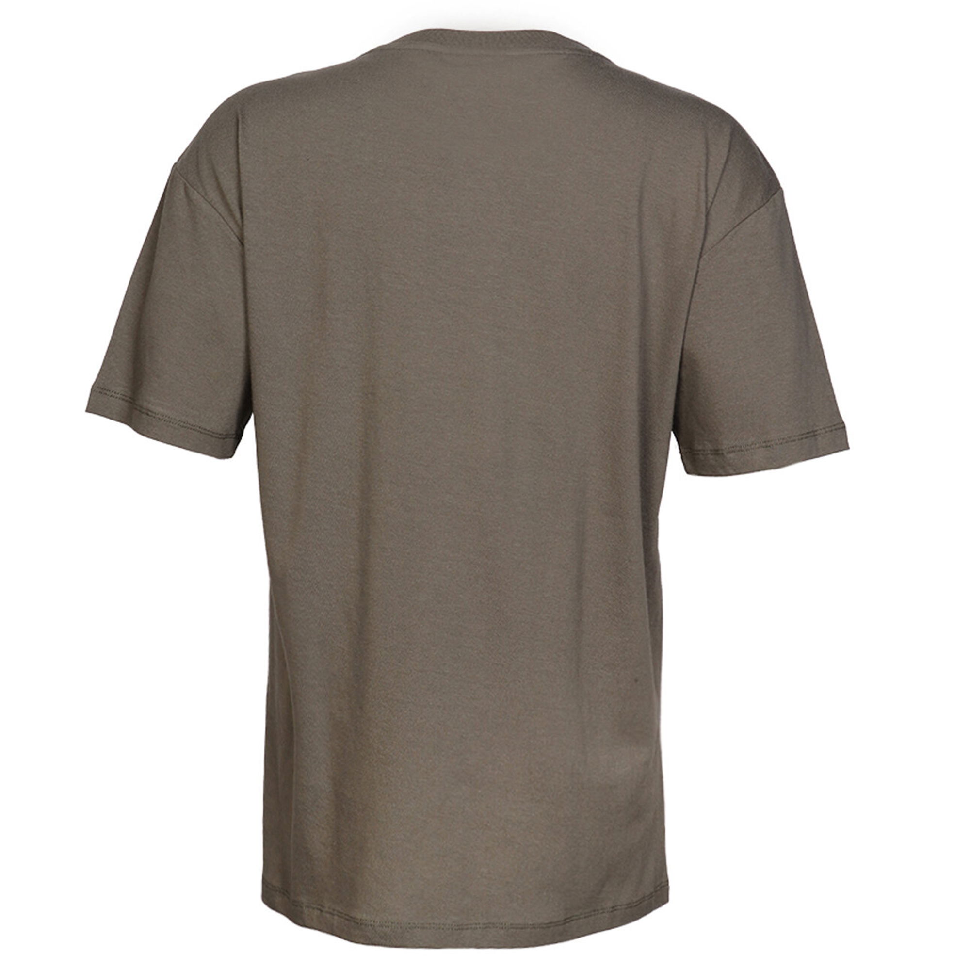 Hummel Natalie Short-Sleeve Kadın Tişört