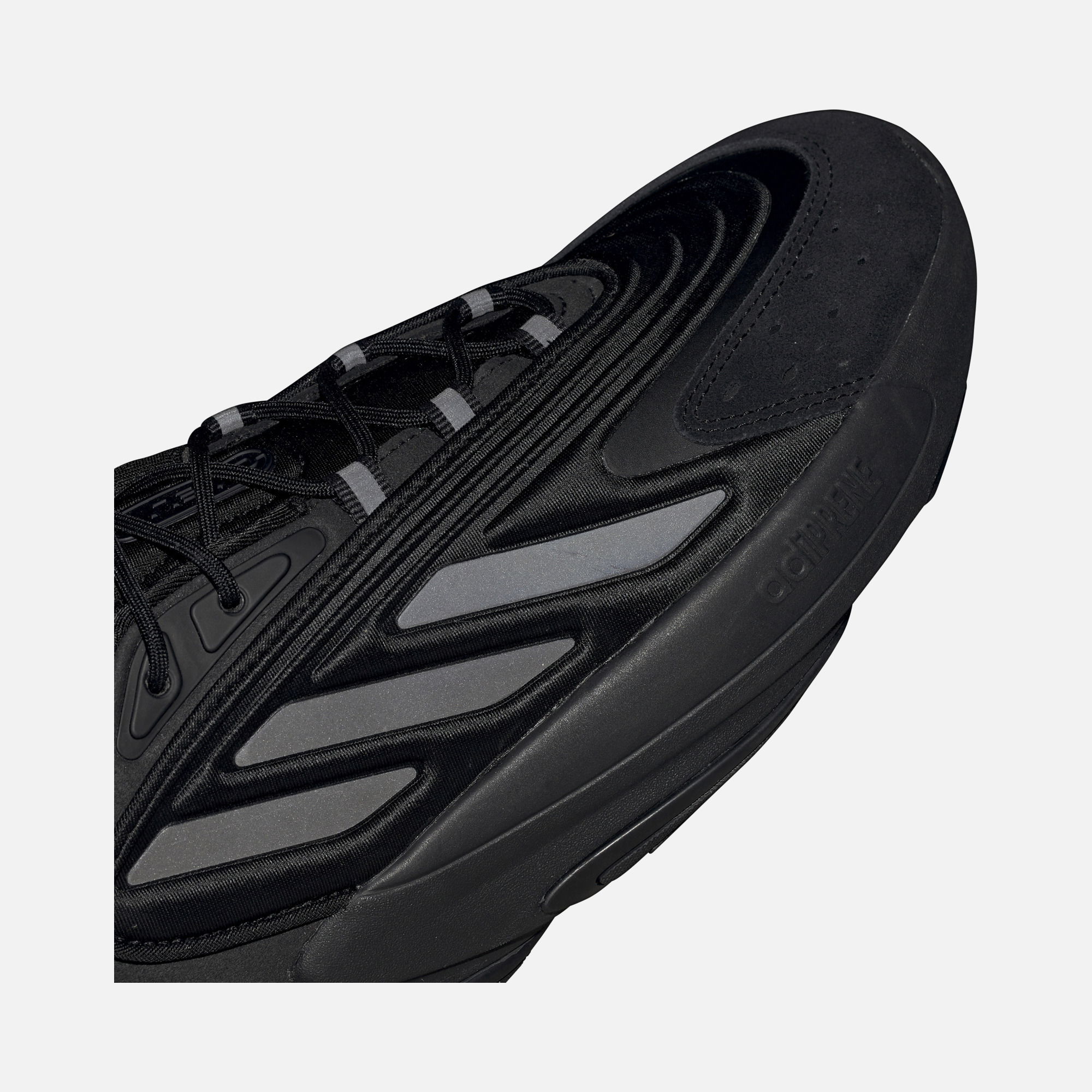 adidas Sportswear Ozelia '24 Erkek Spor Ayakkabı