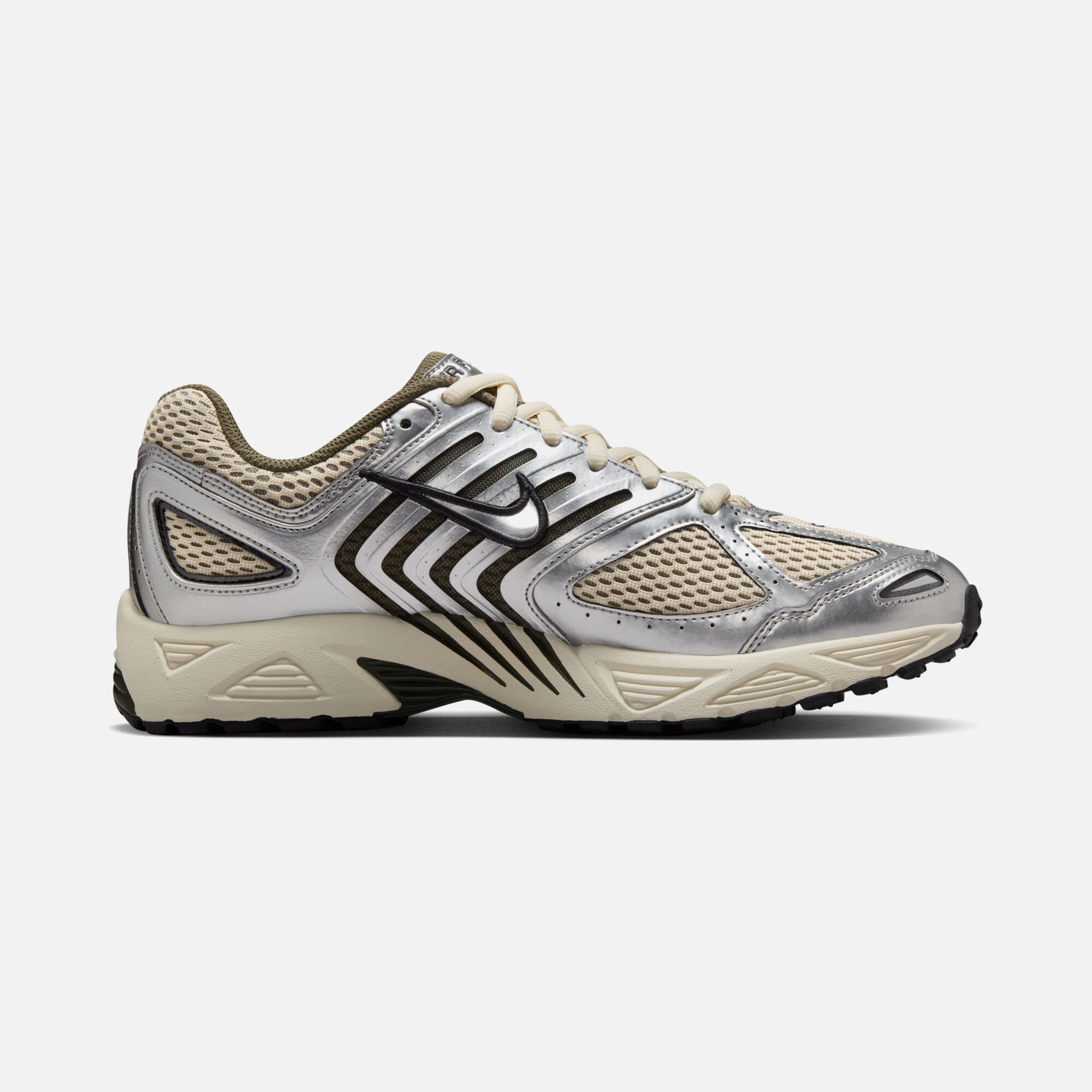 Nike Air Pegasus 2005 SS25 Sportswear Erkek Spor Ayakkabı