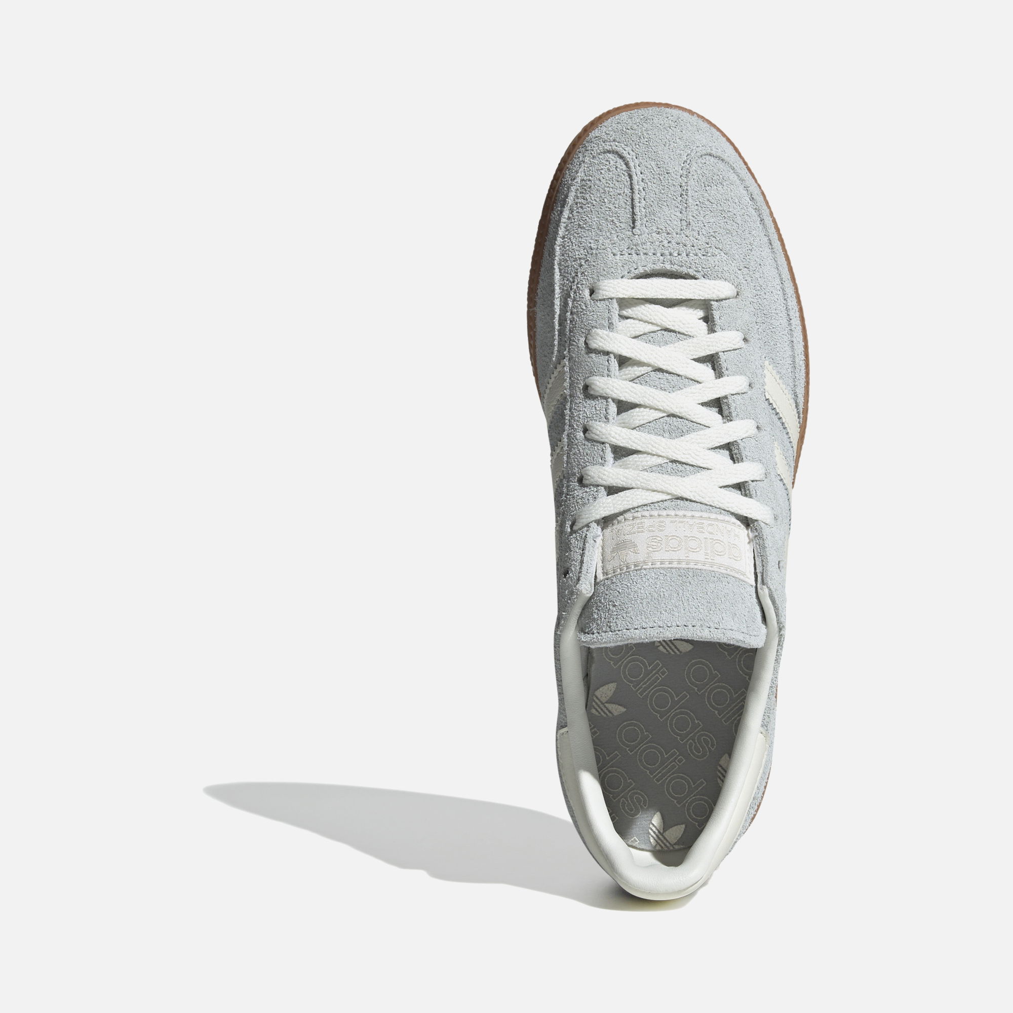 adidas Handball Spezial FW24 Kadın Spor Ayakkabı