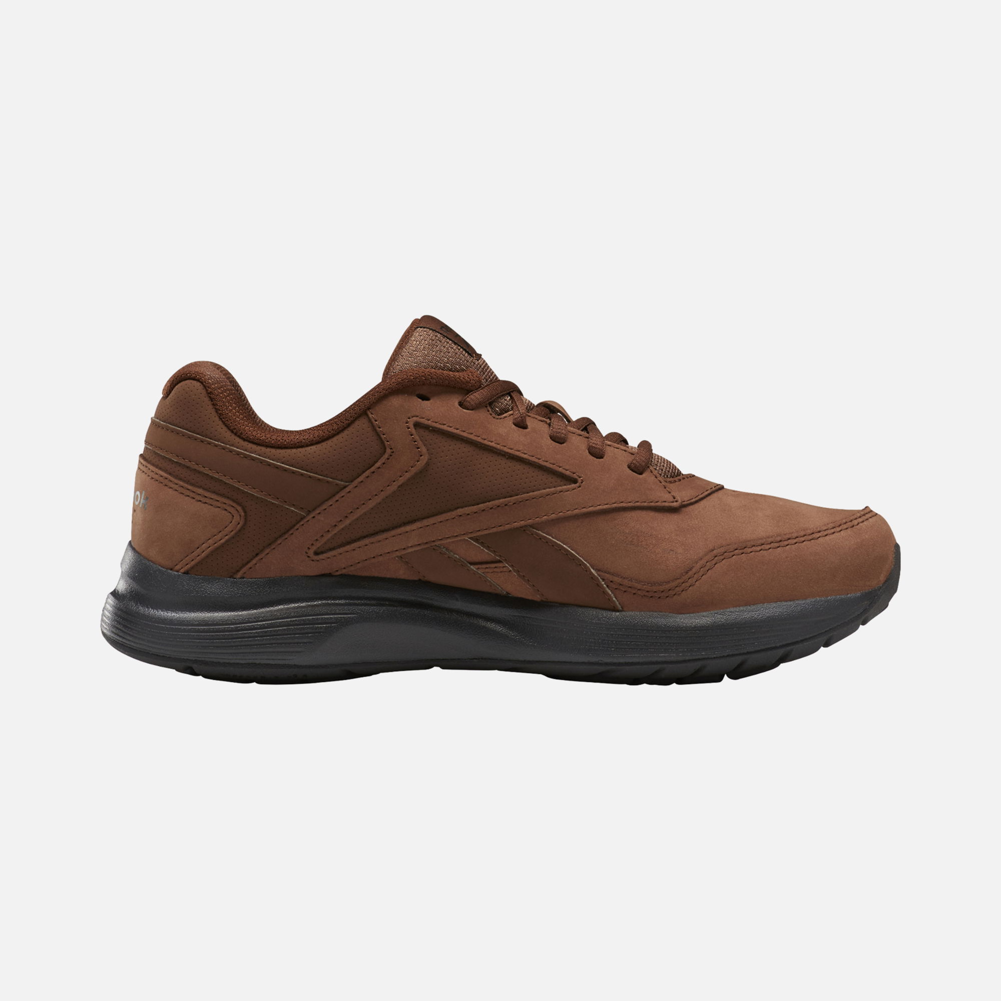 Reebok Walk Ultra 7 DMX MAX Erkek Spor Ayakkabı