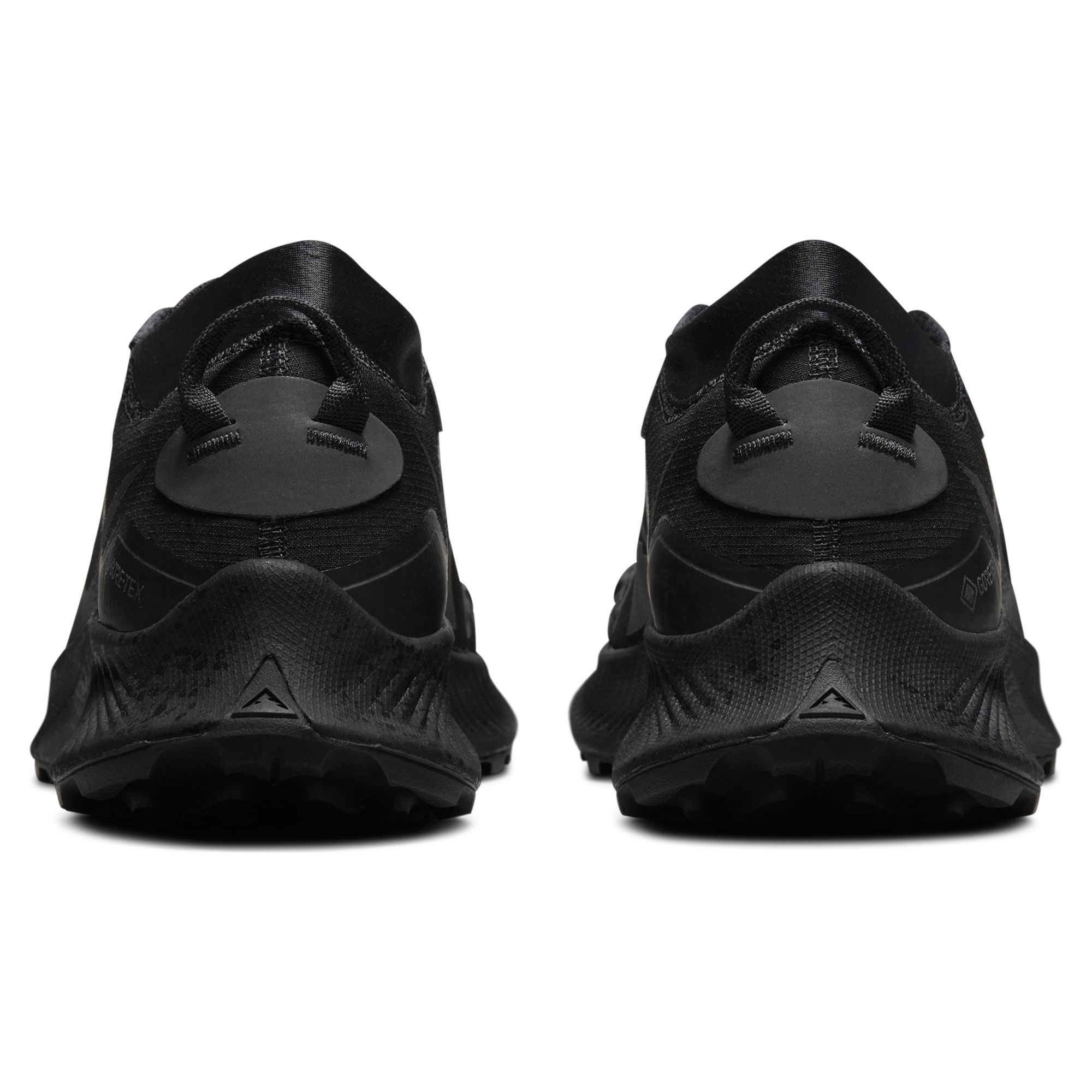 Nike Pegasus Trail 3 Gore-Tex Running FW22 Erkek Spor Ayakkabı