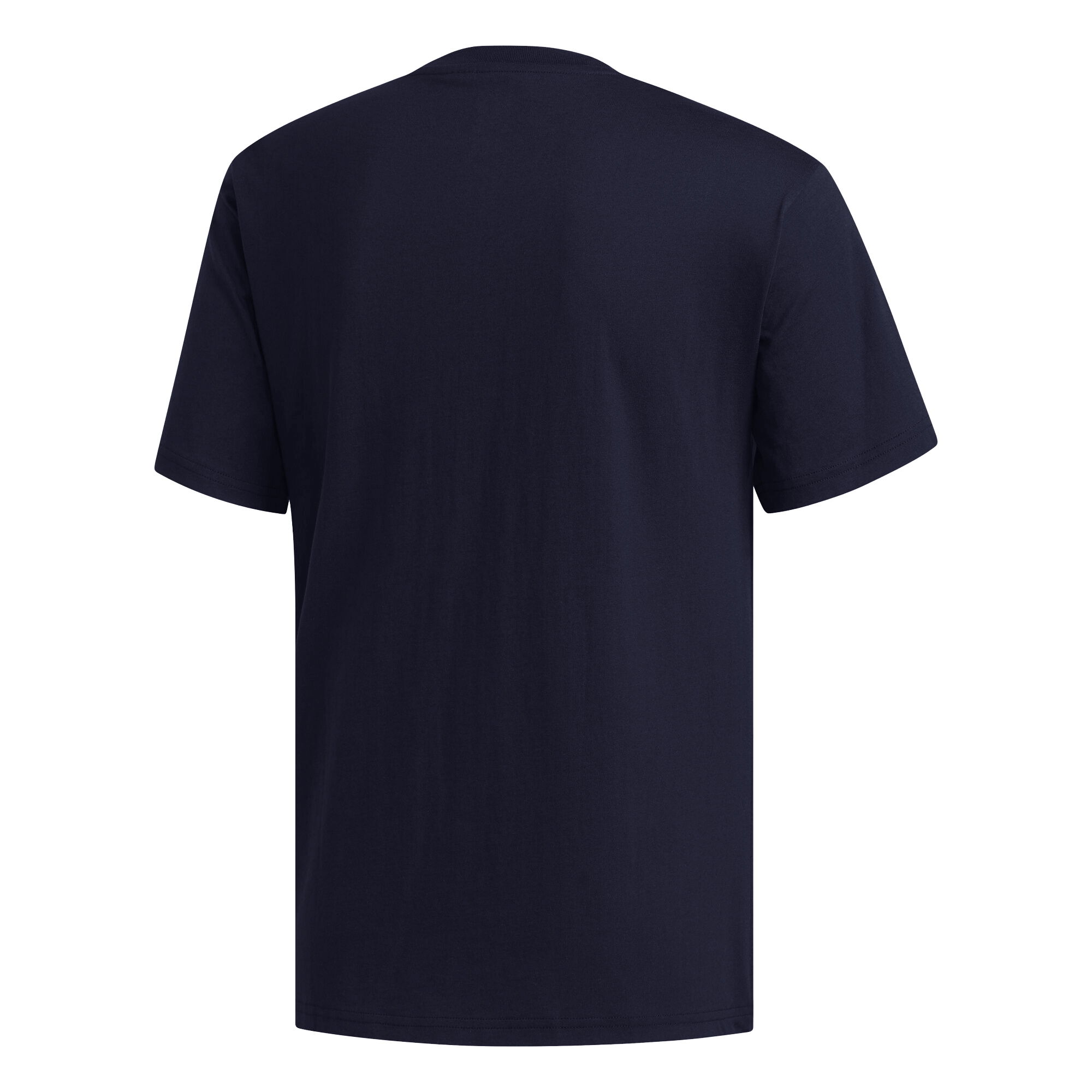Ulhsport Mars Short-Sleeve Erkek Tişört