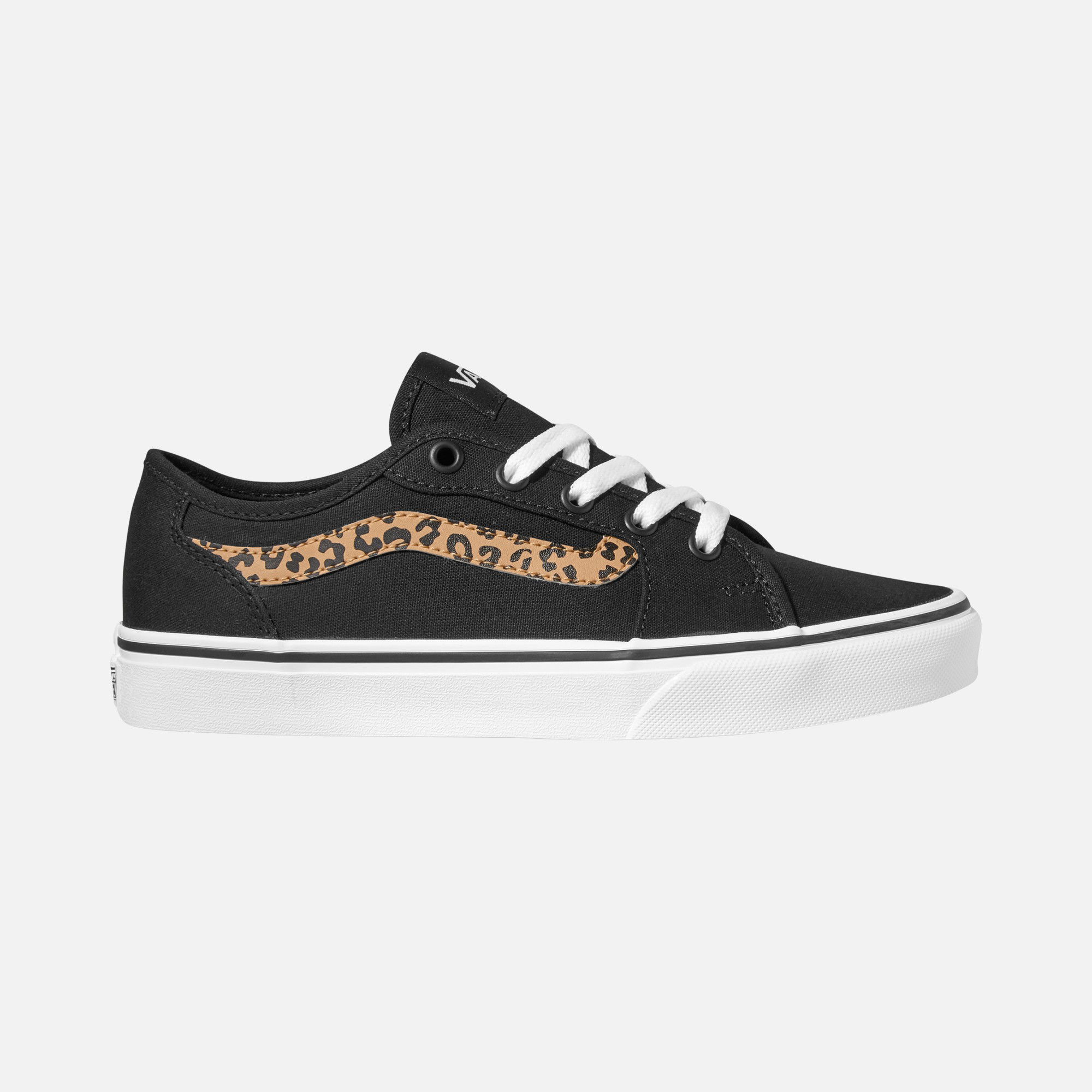 Vans Sportswear FW23 Filmore Decon Kadın Spor Ayakkabı