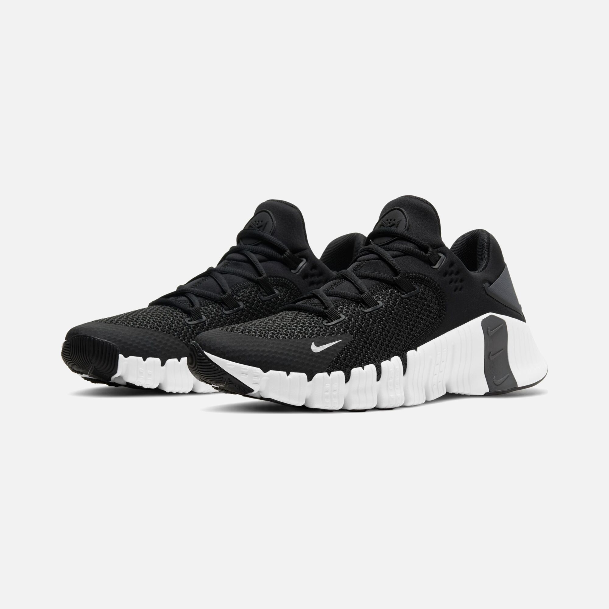 Nike Free Metcon 4 Training CO Erkek Spor Ayakkabı