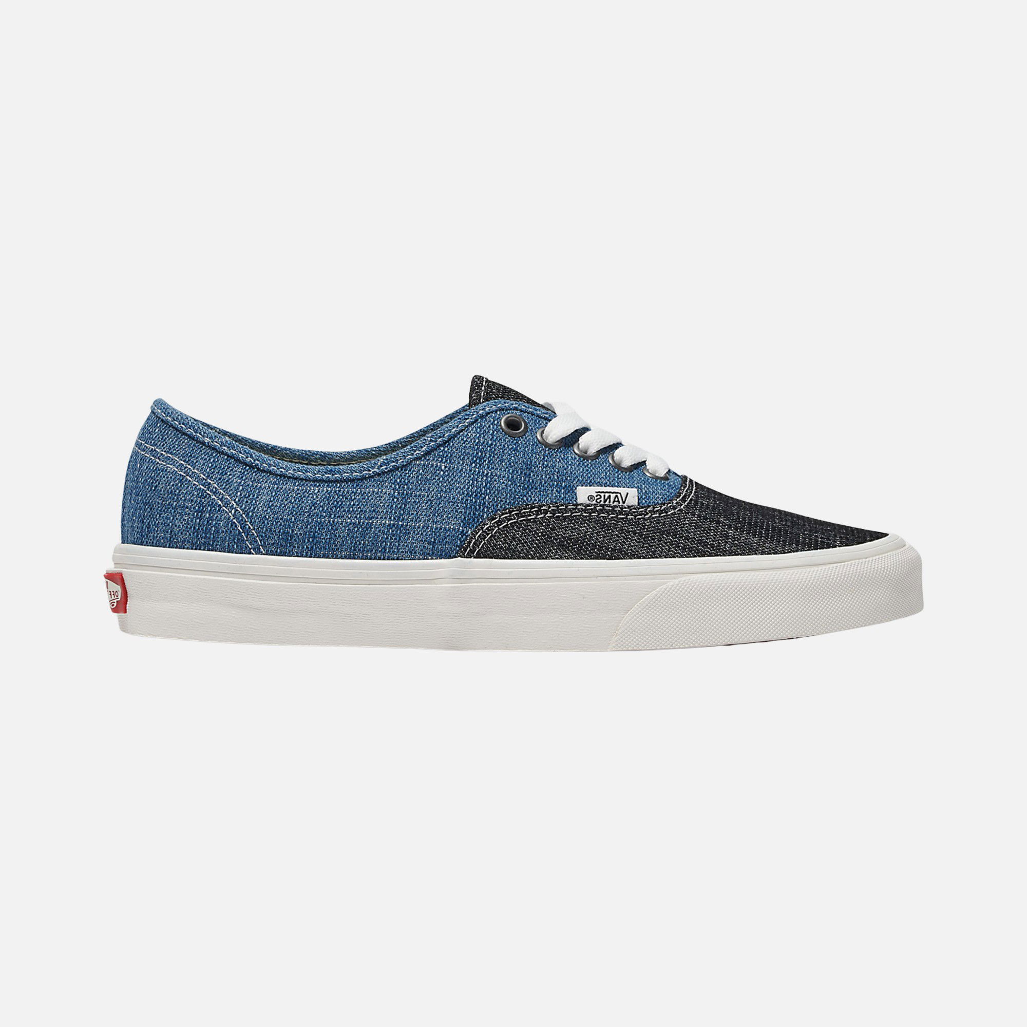 Vans Sportswear Authentic Erkek Spor Ayakkabı